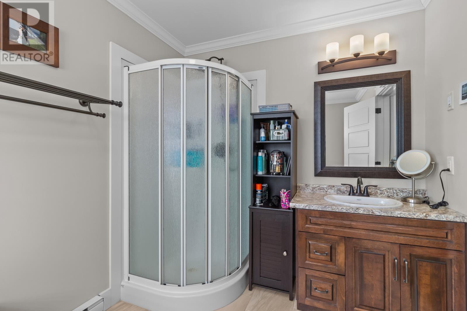 142 Castle Bridge Drive St. John’s Newfoundland & Labrador Canada A1H0C6 for Sale residential Haris Barki Keller Williams Platinum Realty 142 Castle Bridge Drive St. John’s Newfoundland & Labrador Canada A1H0C6, for Sale, residential, Haris Barki, Keller Williams Platinum Realty