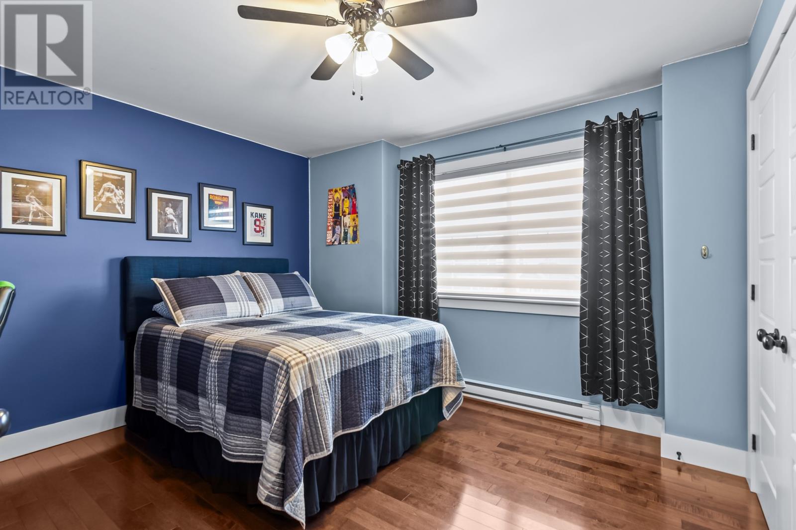 142 Castle Bridge Drive St. John’s Newfoundland & Labrador Canada A1H0C6 for Sale residential Haris Barki Keller Williams Platinum Realty 142 Castle Bridge Drive St. John’s Newfoundland & Labrador Canada A1H0C6, for Sale, residential, Haris Barki, Keller Williams Platinum Realty