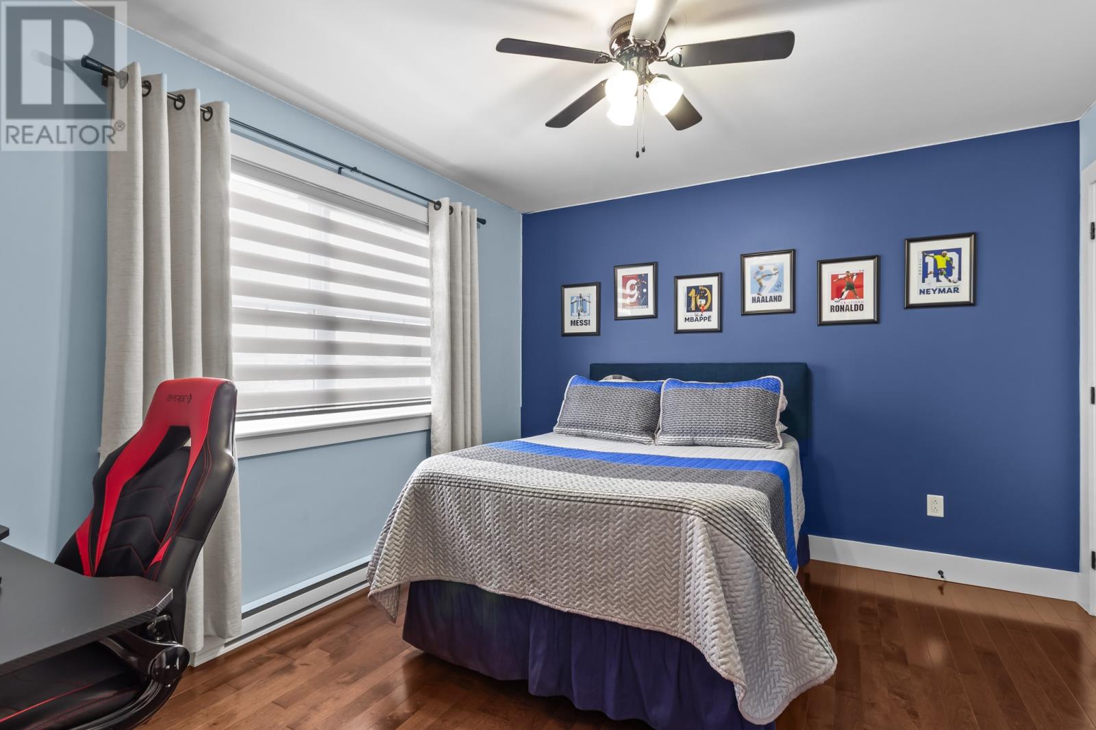 142 Castle Bridge Drive St. John’s Newfoundland & Labrador Canada A1H0C6 for Sale residential Haris Barki Keller Williams Platinum Realty 142 Castle Bridge Drive St. John’s Newfoundland & Labrador Canada A1H0C6, for Sale, residential, Haris Barki, Keller Williams Platinum Realty