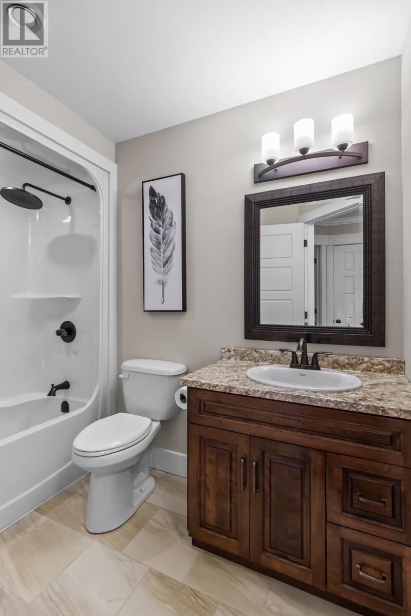 142 Castle Bridge Drive St. John’s Newfoundland & Labrador Canada A1H0C6 for Sale residential Haris Barki Keller Williams Platinum Realty 142 Castle Bridge Drive St. John’s Newfoundland & Labrador Canada A1H0C6, for Sale, residential, Haris Barki, Keller Williams Platinum Realty