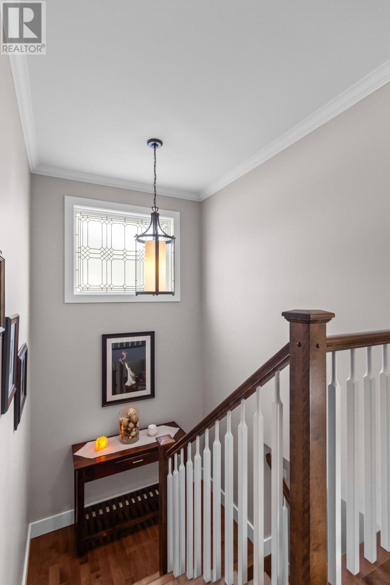 142 Castle Bridge Drive St. John’s Newfoundland & Labrador Canada A1H0C6 for Sale residential Haris Barki Keller Williams Platinum Realty 142 Castle Bridge Drive St. John’s Newfoundland & Labrador Canada A1H0C6, for Sale, residential, Haris Barki, Keller Williams Platinum Realty