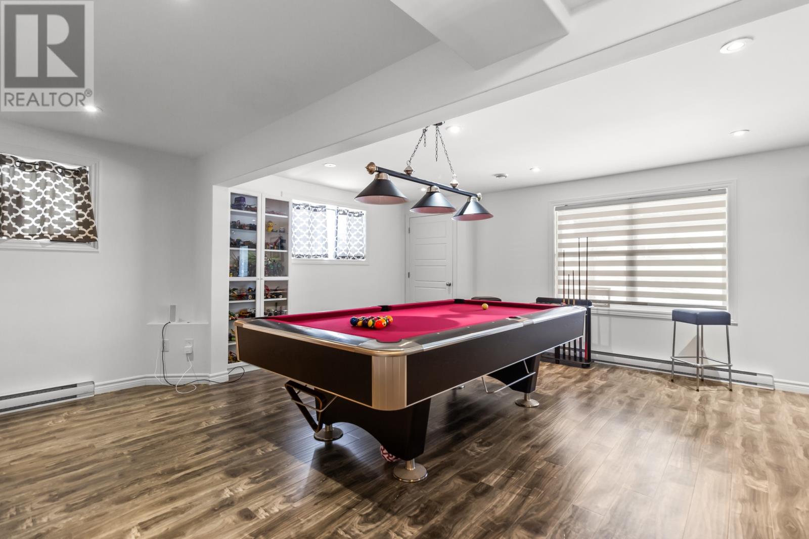 142 Castle Bridge Drive St. John’s Newfoundland & Labrador Canada A1H0C6 for Sale residential Haris Barki Keller Williams Platinum Realty 142 Castle Bridge Drive St. John’s Newfoundland & Labrador Canada A1H0C6, for Sale, residential, Haris Barki, Keller Williams Platinum Realty