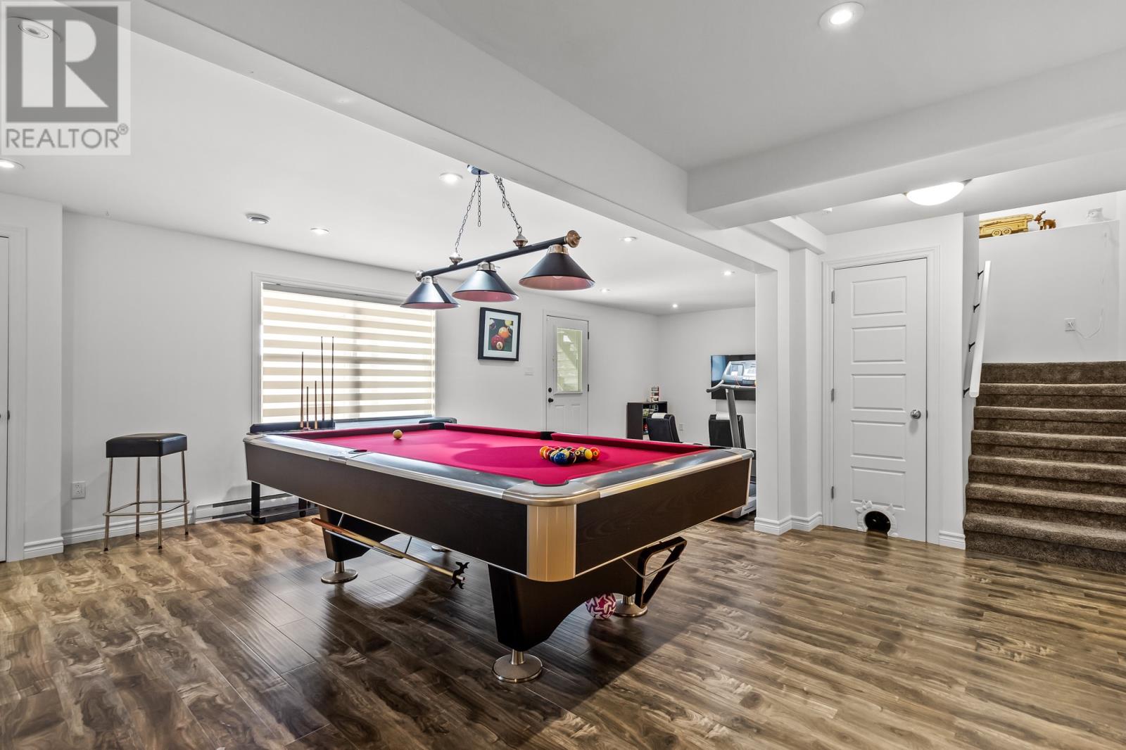 142 Castle Bridge Drive St. John’s Newfoundland & Labrador Canada A1H0C6 for Sale residential Haris Barki Keller Williams Platinum Realty 142 Castle Bridge Drive St. John’s Newfoundland & Labrador Canada A1H0C6, for Sale, residential, Haris Barki, Keller Williams Platinum Realty