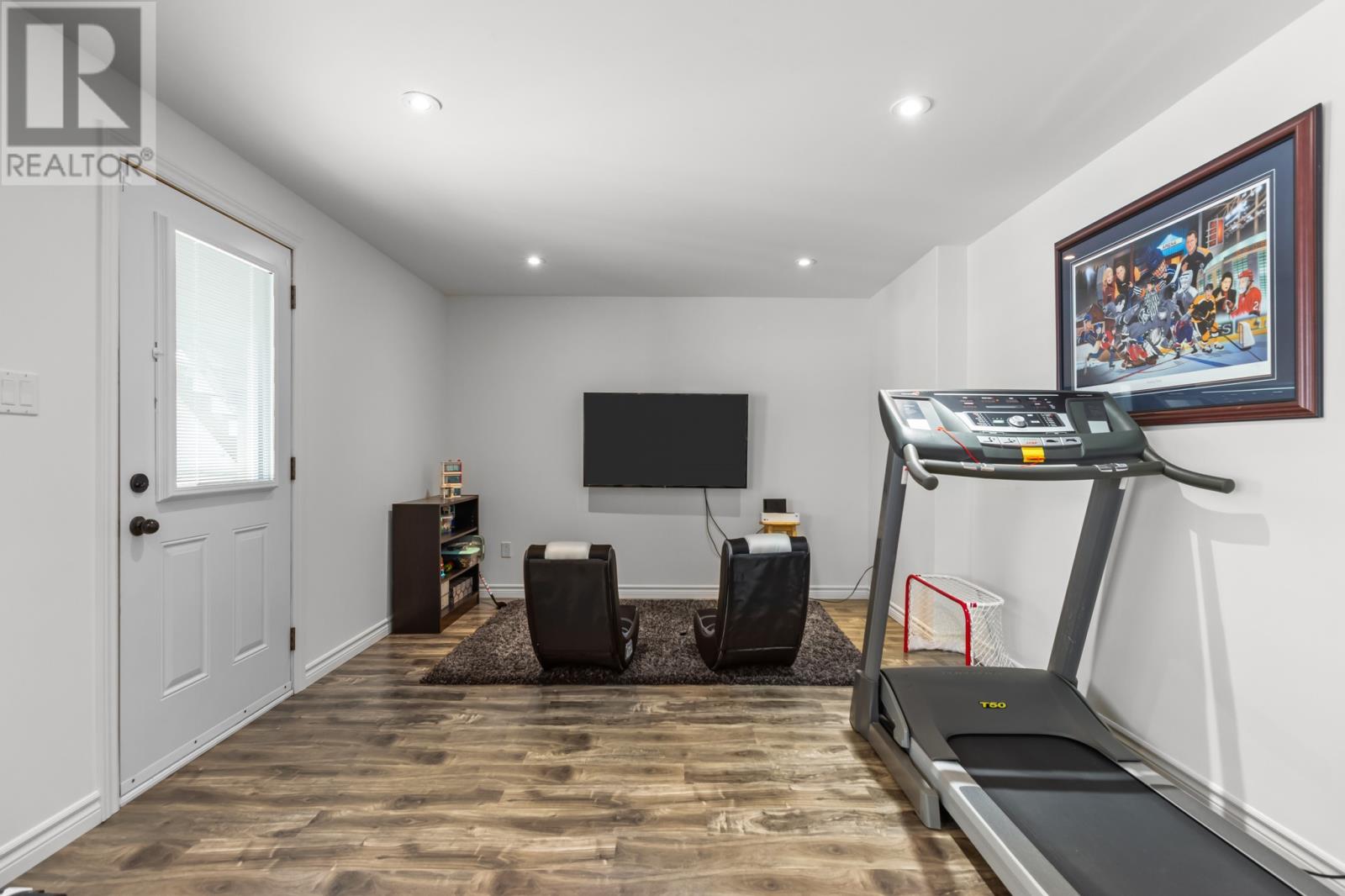 142 Castle Bridge Drive St. John’s Newfoundland & Labrador Canada A1H0C6 for Sale residential Haris Barki Keller Williams Platinum Realty 142 Castle Bridge Drive St. John’s Newfoundland & Labrador Canada A1H0C6, for Sale, residential, Haris Barki, Keller Williams Platinum Realty