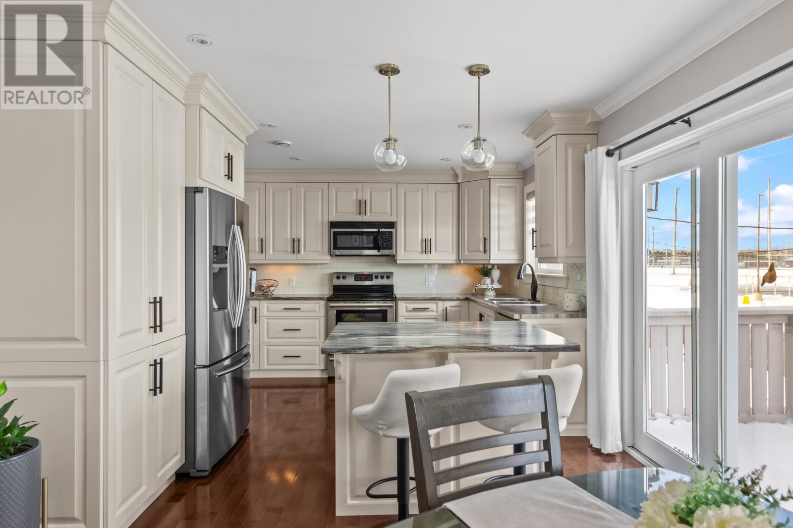 142 Castle Bridge Drive St. John’s Newfoundland & Labrador Canada A1H0C6 for Sale residential Haris Barki Keller Williams Platinum Realty 142 Castle Bridge Drive St. John’s Newfoundland & Labrador Canada A1H0C6, for Sale, residential, Haris Barki, Keller Williams Platinum Realty