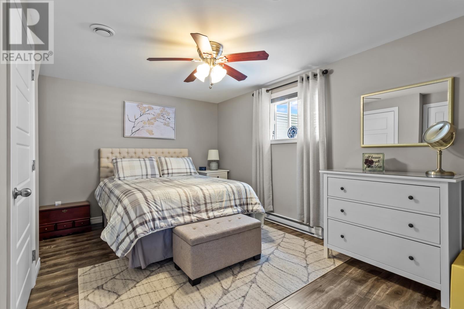 142 Castle Bridge Drive St. John’s Newfoundland & Labrador Canada A1H0C6 for Sale residential Haris Barki Keller Williams Platinum Realty 142 Castle Bridge Drive St. John’s Newfoundland & Labrador Canada A1H0C6, for Sale, residential, Haris Barki, Keller Williams Platinum Realty