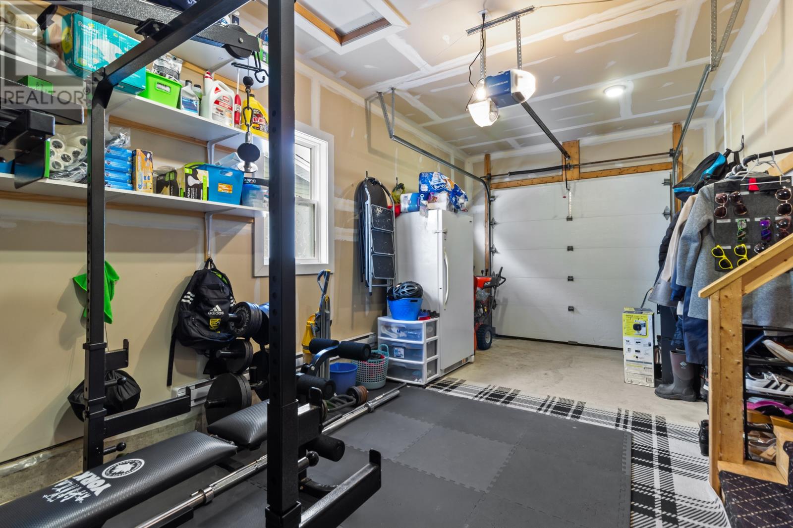 142 Castle Bridge Drive St. John’s Newfoundland & Labrador Canada A1H0C6 for Sale residential Haris Barki Keller Williams Platinum Realty 142 Castle Bridge Drive St. John’s Newfoundland & Labrador Canada A1H0C6, for Sale, residential, Haris Barki, Keller Williams Platinum Realty