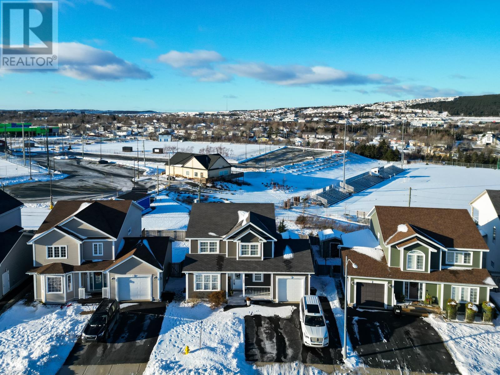 142 Castle Bridge Drive St. John’s Newfoundland & Labrador Canada A1H0C6 for Sale residential Haris Barki Keller Williams Platinum Realty 142 Castle Bridge Drive St. John’s Newfoundland & Labrador Canada A1H0C6, for Sale, residential, Haris Barki, Keller Williams Platinum Realty