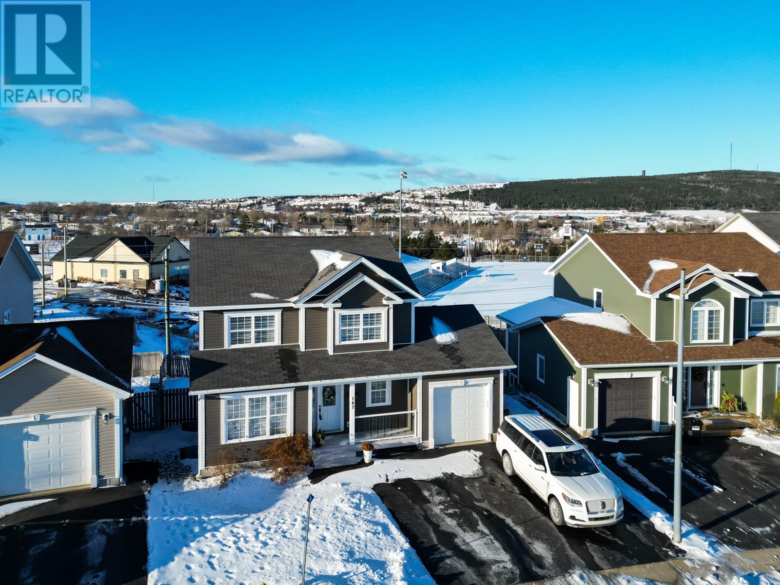 142 Castle Bridge Drive St. John’s Newfoundland & Labrador Canada A1H0C6 for Sale residential Haris Barki Keller Williams Platinum Realty 142 Castle Bridge Drive St. John’s Newfoundland & Labrador Canada A1H0C6, for Sale, residential, Haris Barki, Keller Williams Platinum Realty