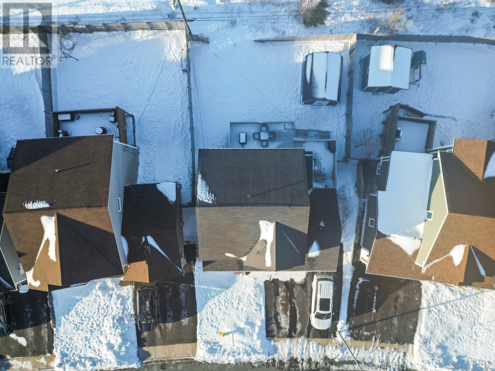 142 Castle Bridge Drive St. John’s Newfoundland & Labrador Canada A1H0C6 for Sale residential Haris Barki Keller Williams Platinum Realty 142 Castle Bridge Drive St. John’s Newfoundland & Labrador Canada A1H0C6, for Sale, residential, Haris Barki, Keller Williams Platinum Realty