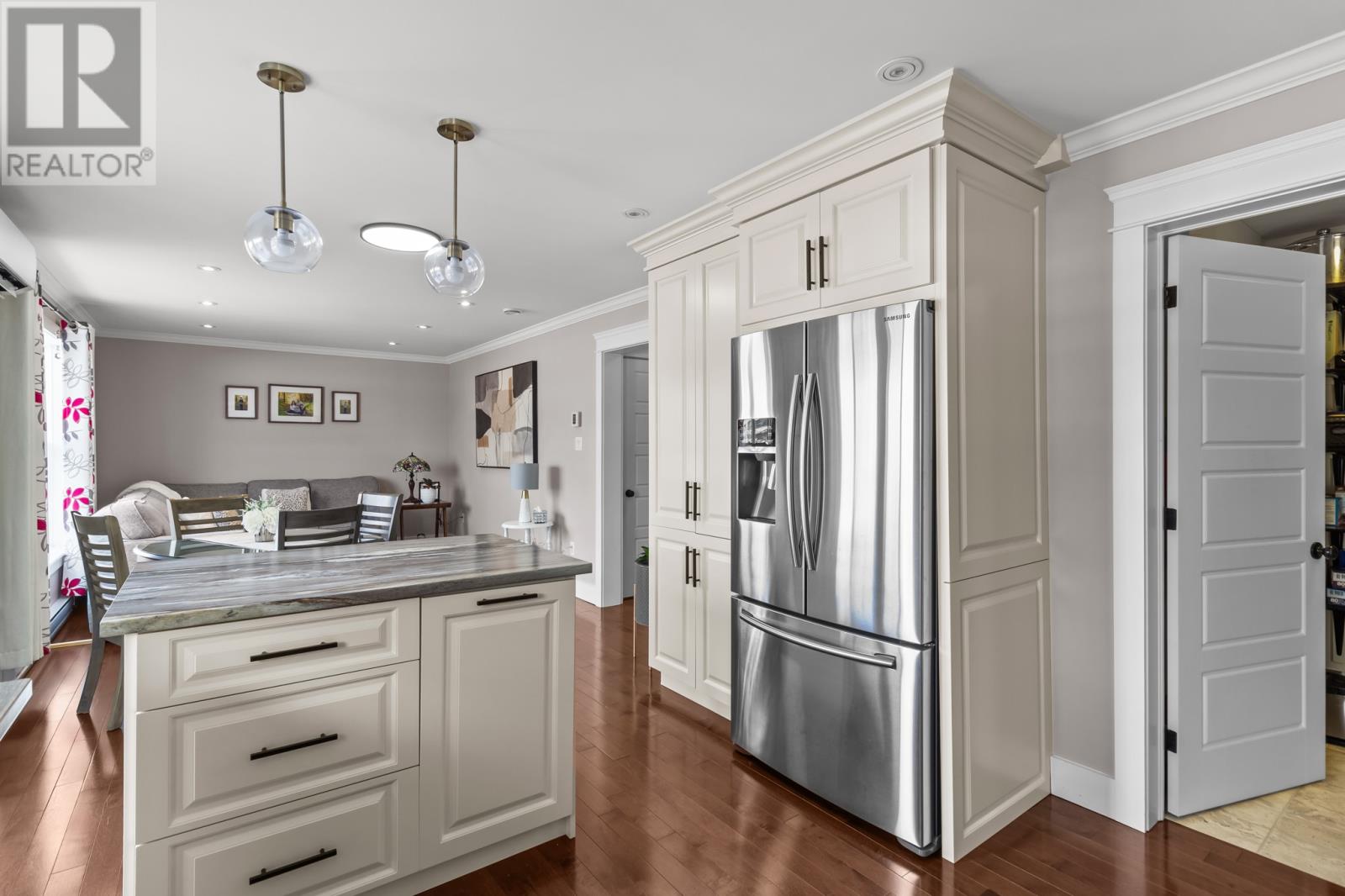 142 Castle Bridge Drive St. John’s Newfoundland & Labrador Canada A1H0C6 for Sale residential Haris Barki Keller Williams Platinum Realty 142 Castle Bridge Drive St. John’s Newfoundland & Labrador Canada A1H0C6, for Sale, residential, Haris Barki, Keller Williams Platinum Realty