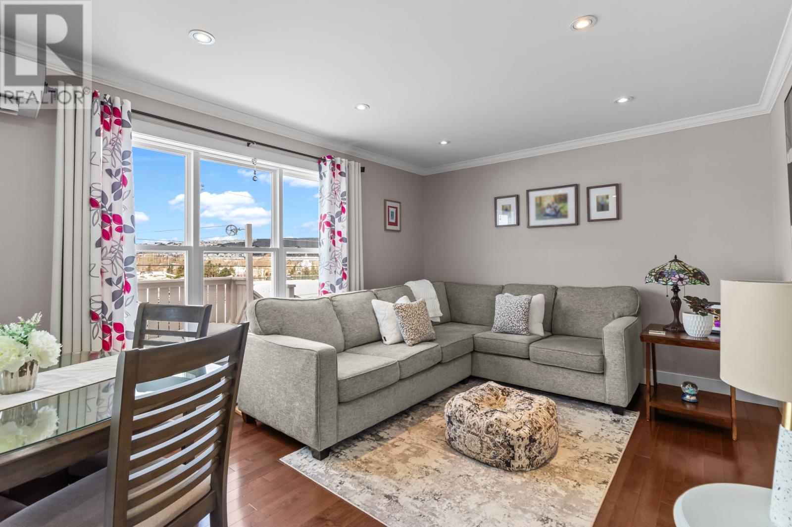 142 Castle Bridge Drive St. John’s Newfoundland & Labrador Canada A1H0C6 for Sale residential Haris Barki Keller Williams Platinum Realty 142 Castle Bridge Drive St. John’s Newfoundland & Labrador Canada A1H0C6, for Sale, residential, Haris Barki, Keller Williams Platinum Realty