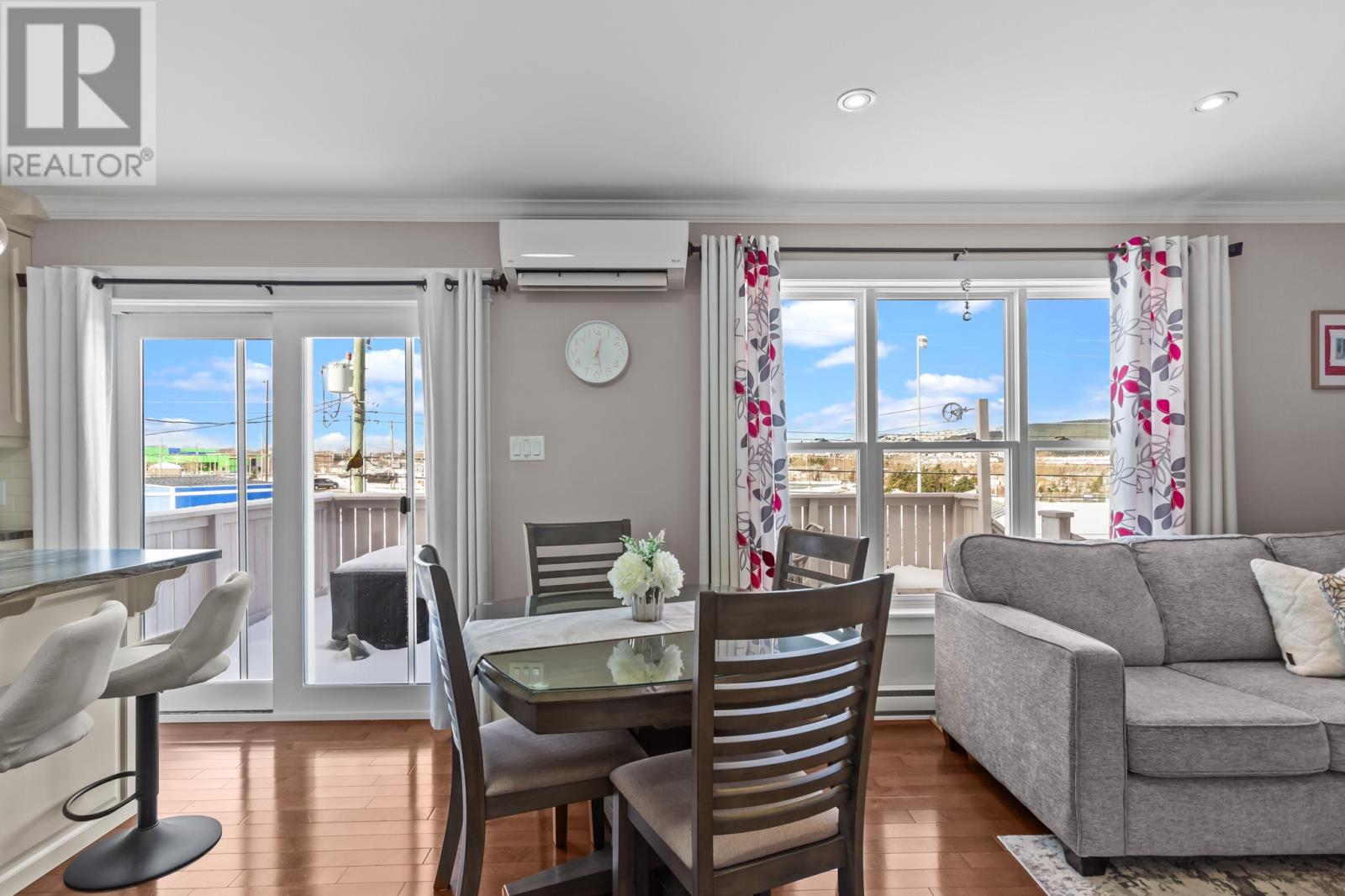 142 Castle Bridge Drive St. John’s Newfoundland & Labrador Canada A1H0C6 for Sale residential Haris Barki Keller Williams Platinum Realty 142 Castle Bridge Drive St. John’s Newfoundland & Labrador Canada A1H0C6, for Sale, residential, Haris Barki, Keller Williams Platinum Realty