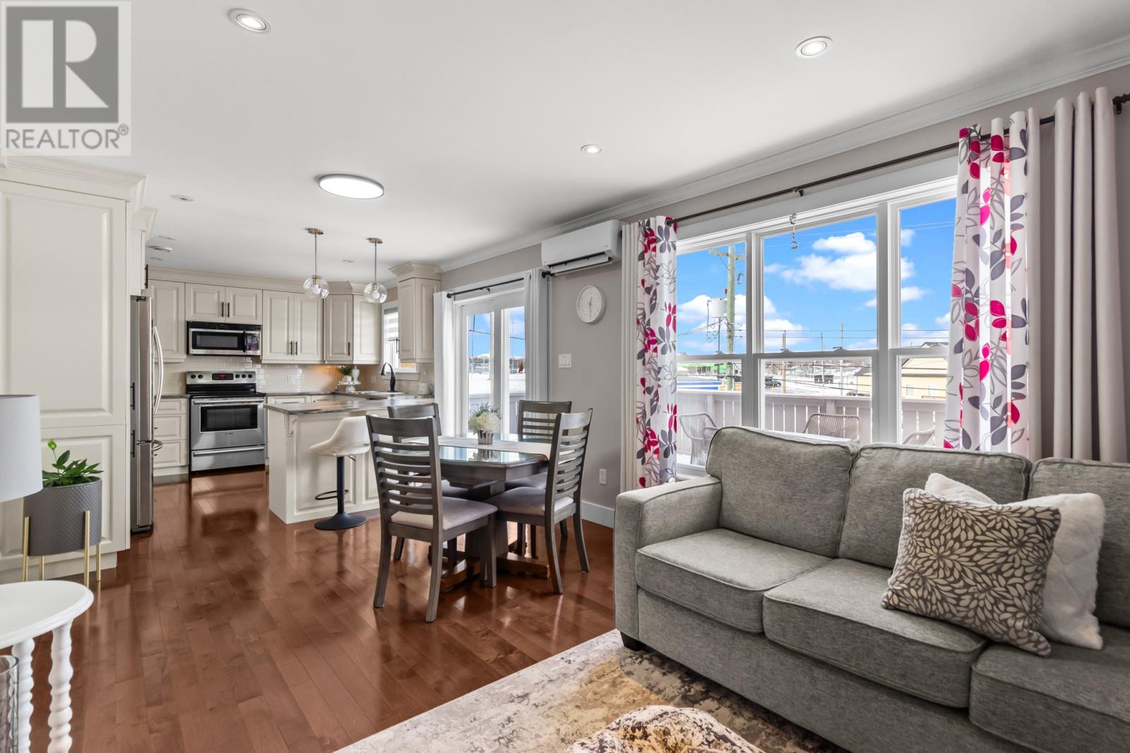 142 Castle Bridge Drive St. John’s Newfoundland & Labrador Canada A1H0C6 for Sale residential Haris Barki Keller Williams Platinum Realty 142 Castle Bridge Drive St. John’s Newfoundland & Labrador Canada A1H0C6, for Sale, residential, Haris Barki, Keller Williams Platinum Realty