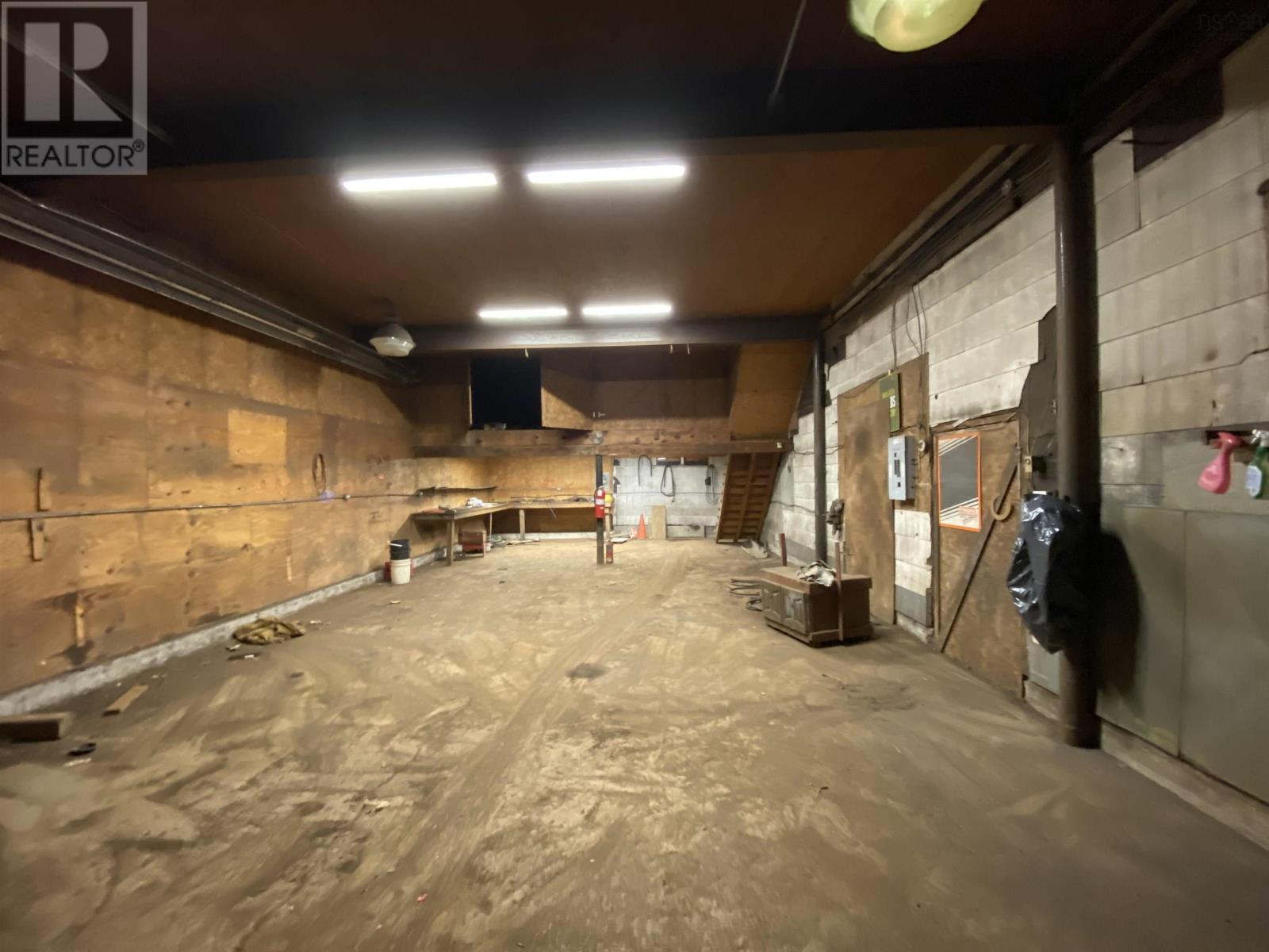 21397 Highway 2, Fort Lawrence, Nova Scotia  B4H 3Y5 - Photo 33 - 202528797