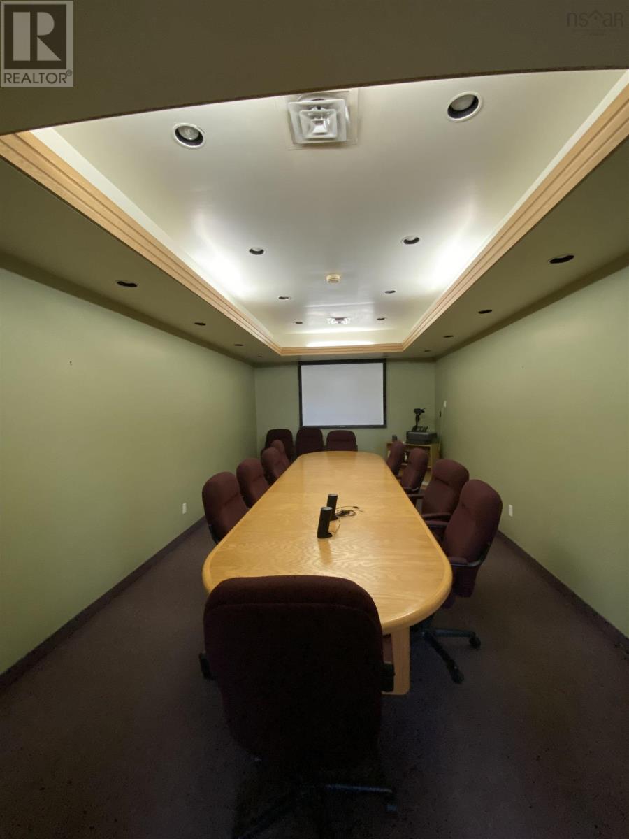 21397 Highway 2, Fort Lawrence, Nova Scotia  B4H 3Y5 - Photo 28 - 202528797