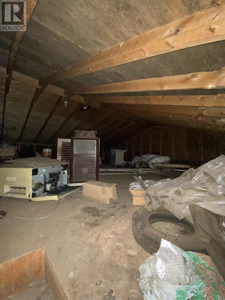 21397 Highway 2, Fort Lawrence, Nova Scotia  B4H 3Y5 - Photo 37 - 202528797