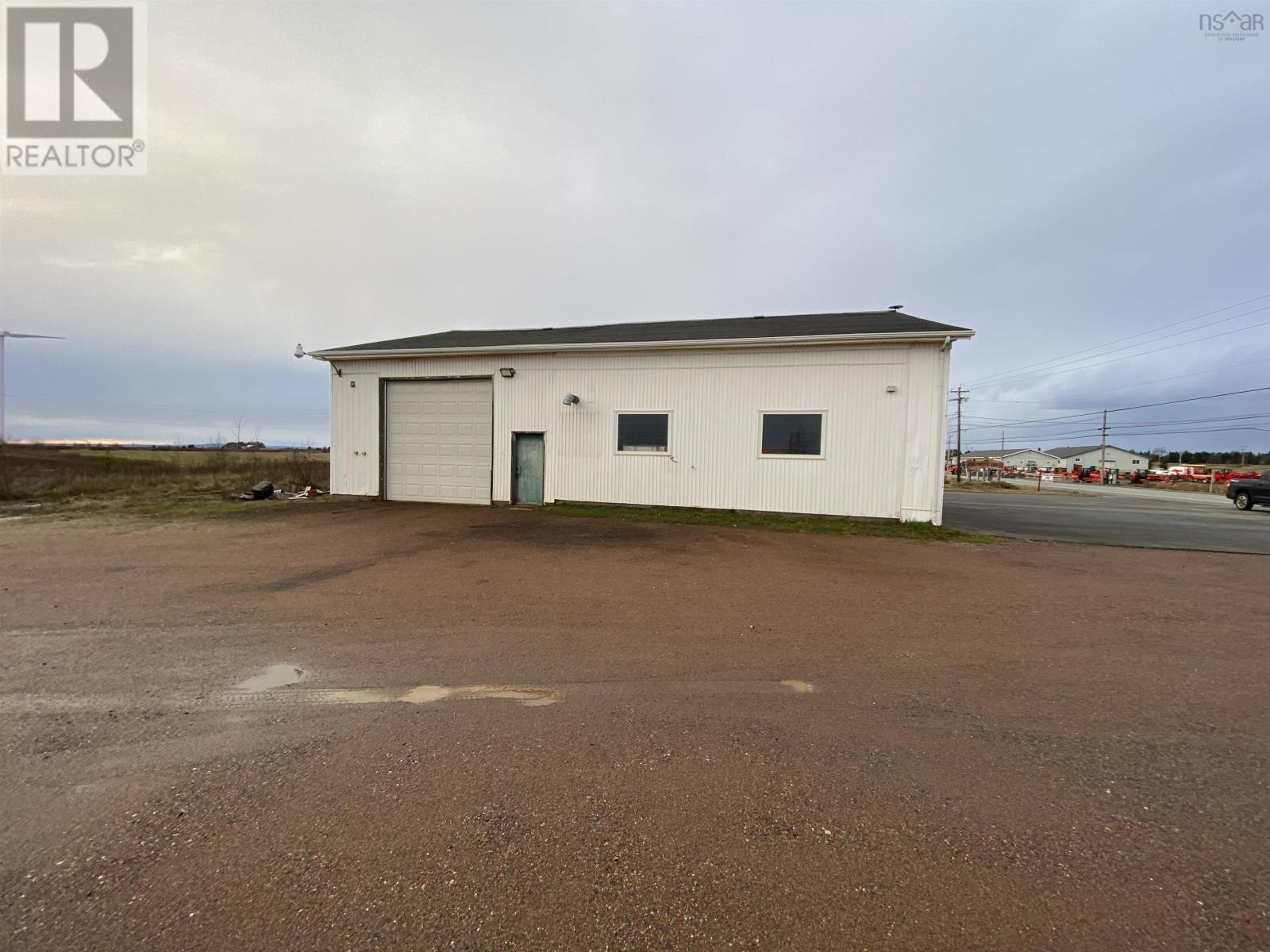 21397 Highway 2, Fort Lawrence, Nova Scotia  B4H 3Y5 - Photo 4 - 202528797