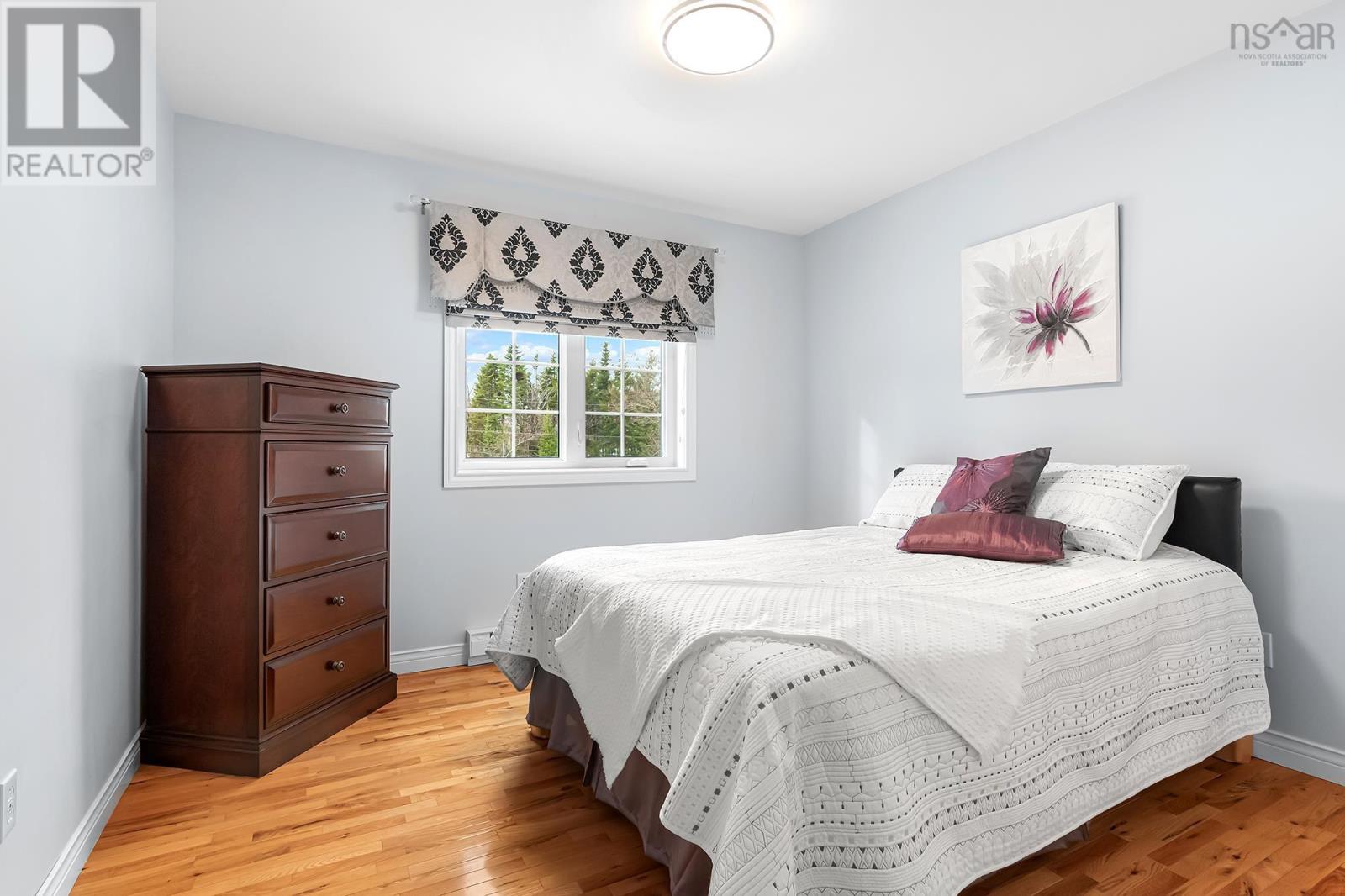 10 Ashley Drive, Middle Sackville, Nova Scotia  B4E 3B8 - Photo 26 - 202529083