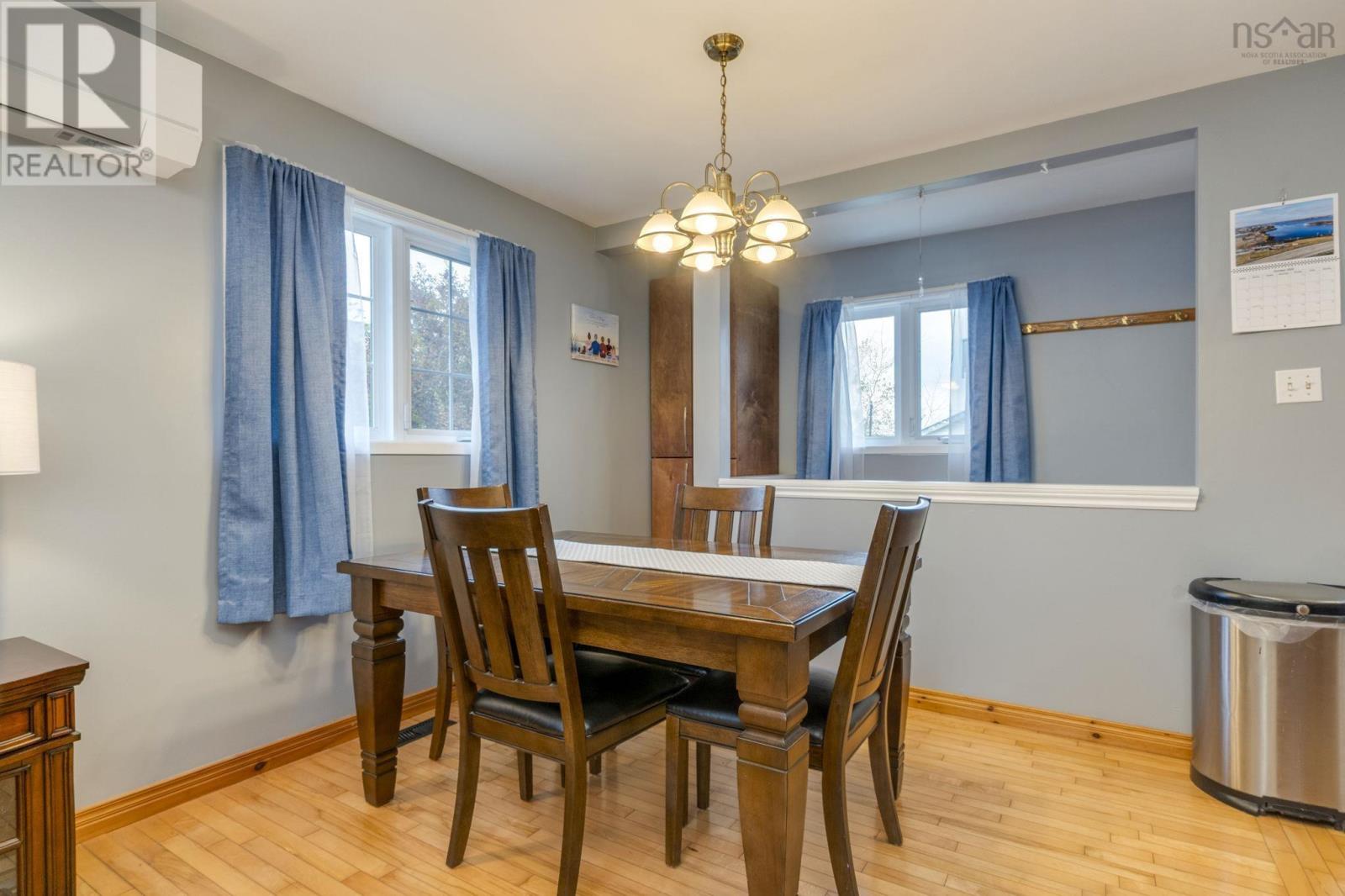 85 Poplar Drive, Forest Hills, Nova Scotia  B2W 2K7 - Photo 11 - 202528875