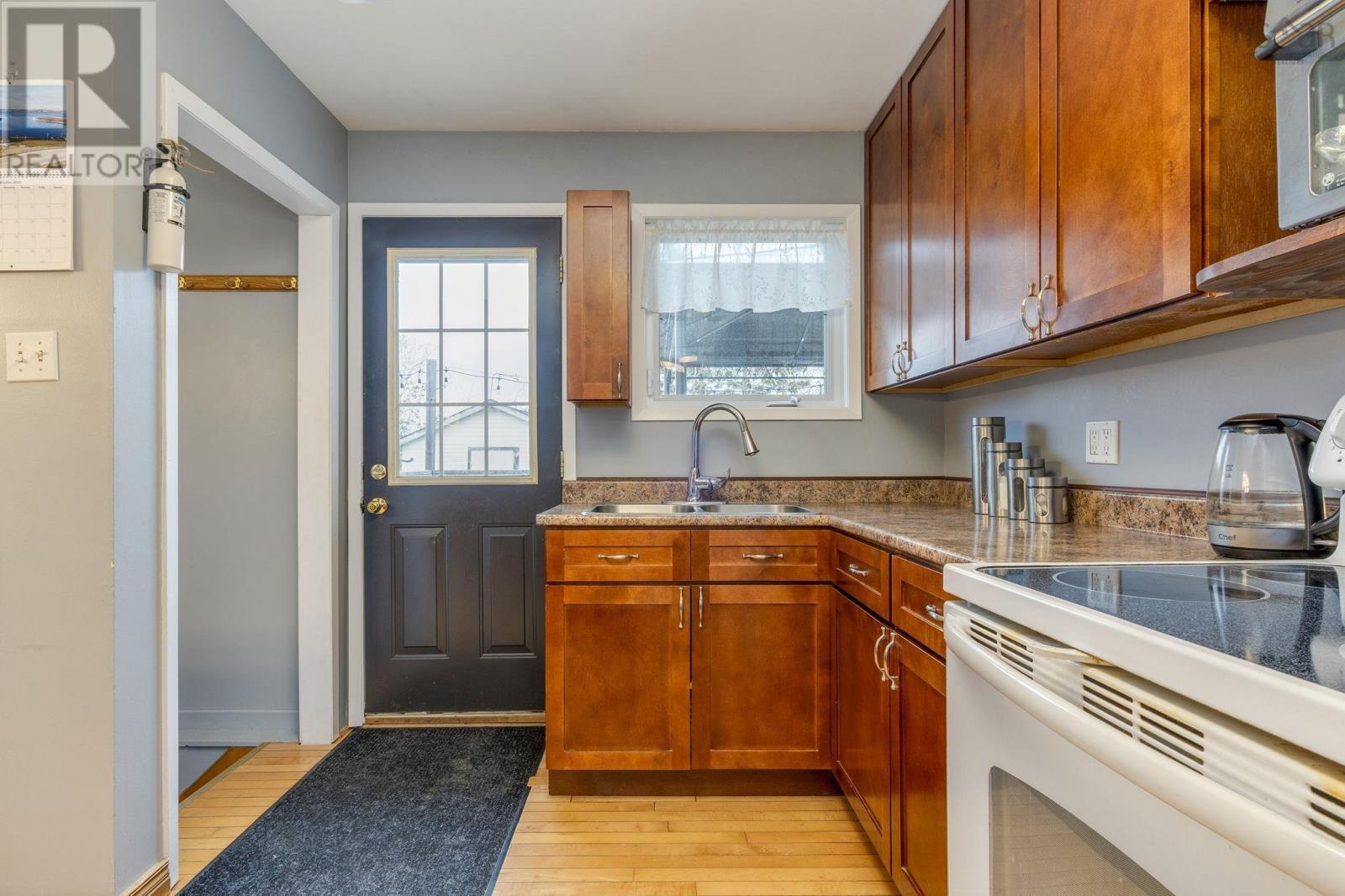 85 Poplar Drive, Forest Hills, Nova Scotia  B2W 2K7 - Photo 16 - 202528875