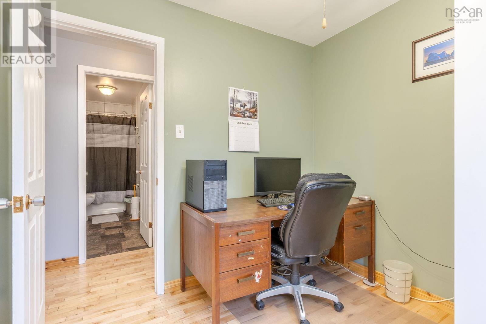 85 Poplar Drive, Forest Hills, Nova Scotia  B2W 2K7 - Photo 17 - 202528875