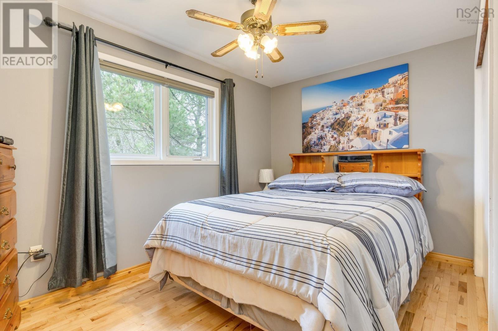 85 Poplar Drive, Forest Hills, Nova Scotia  B2W 2K7 - Photo 21 - 202528875