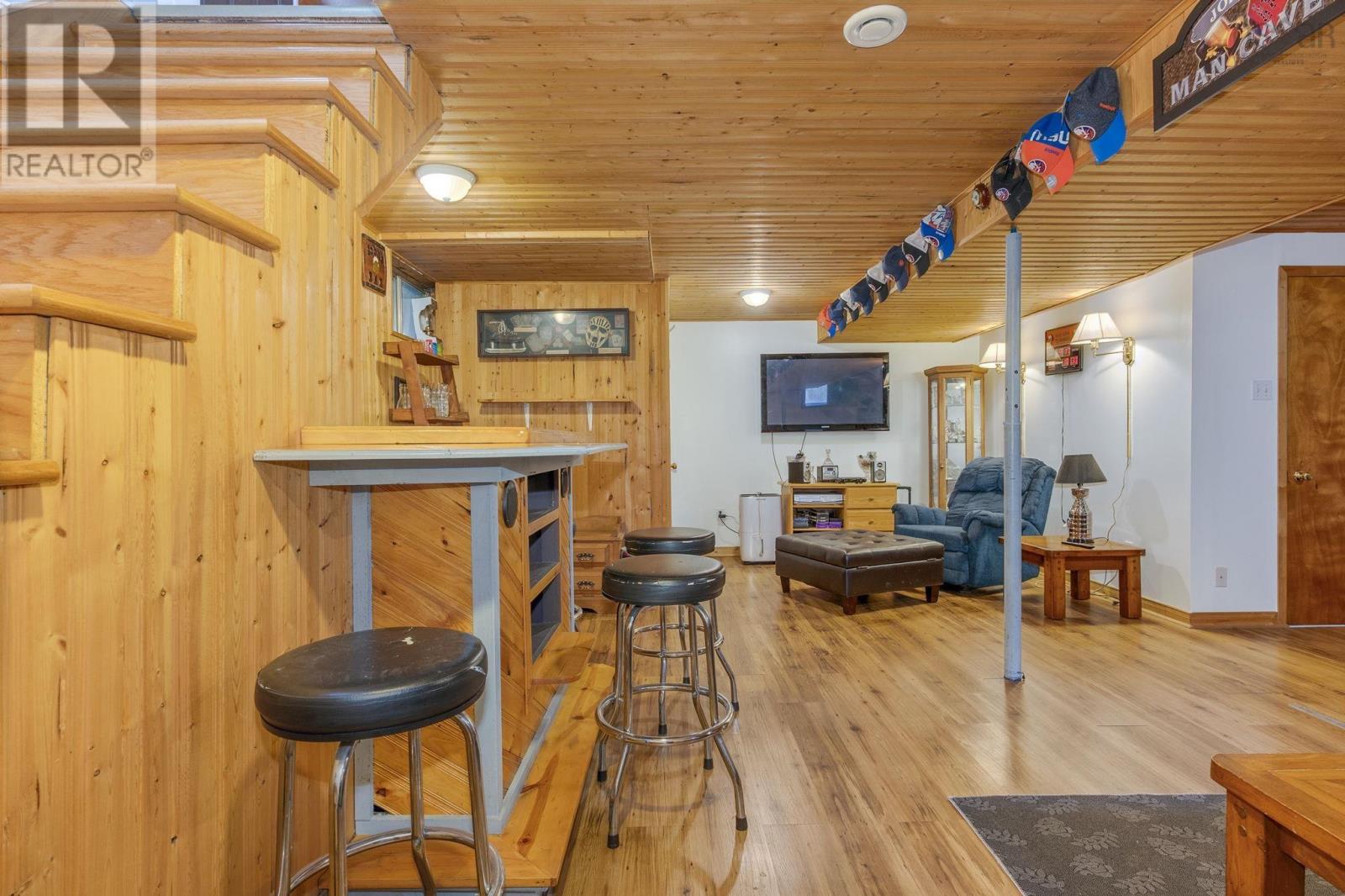 85 Poplar Drive, Forest Hills, Nova Scotia  B2W 2K7 - Photo 26 - 202528875