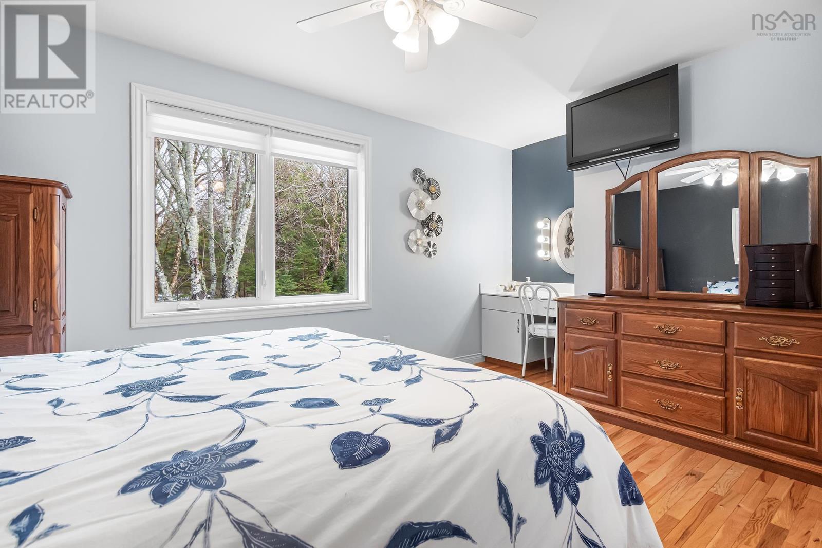 10 Ashley Drive, Middle Sackville, Nova Scotia  B4E 3B8 - Photo 31 - 202529083