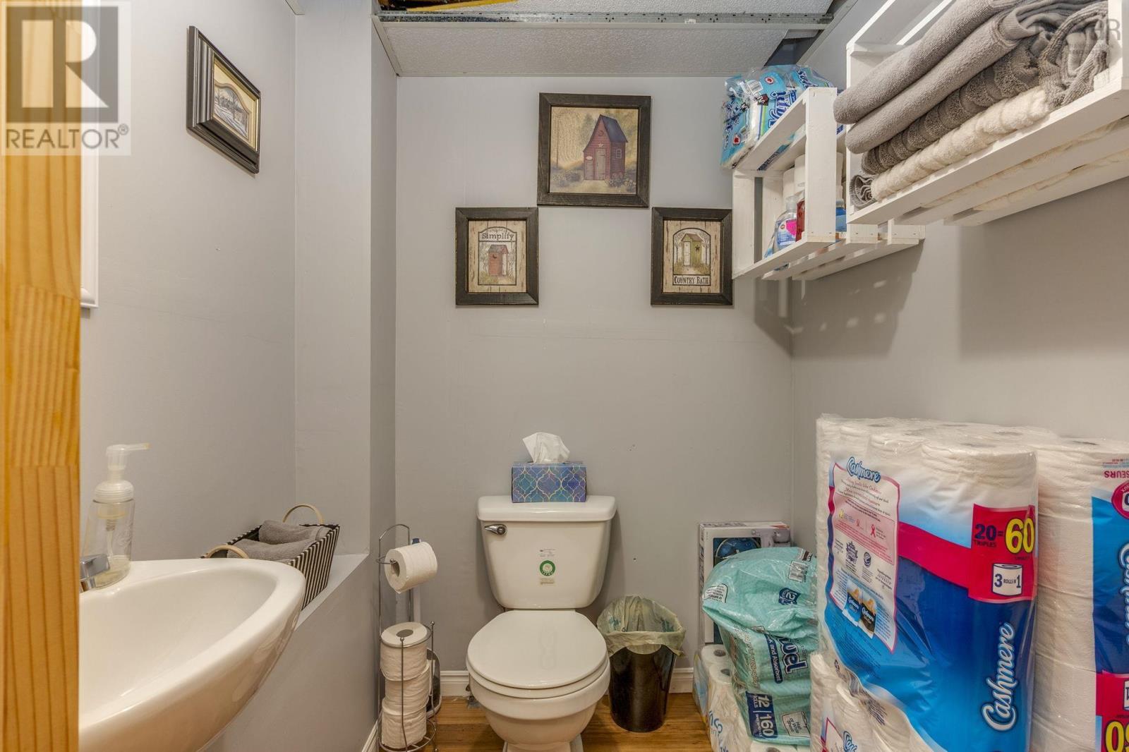 85 Poplar Drive, Forest Hills, Nova Scotia  B2W 2K7 - Photo 31 - 202528875