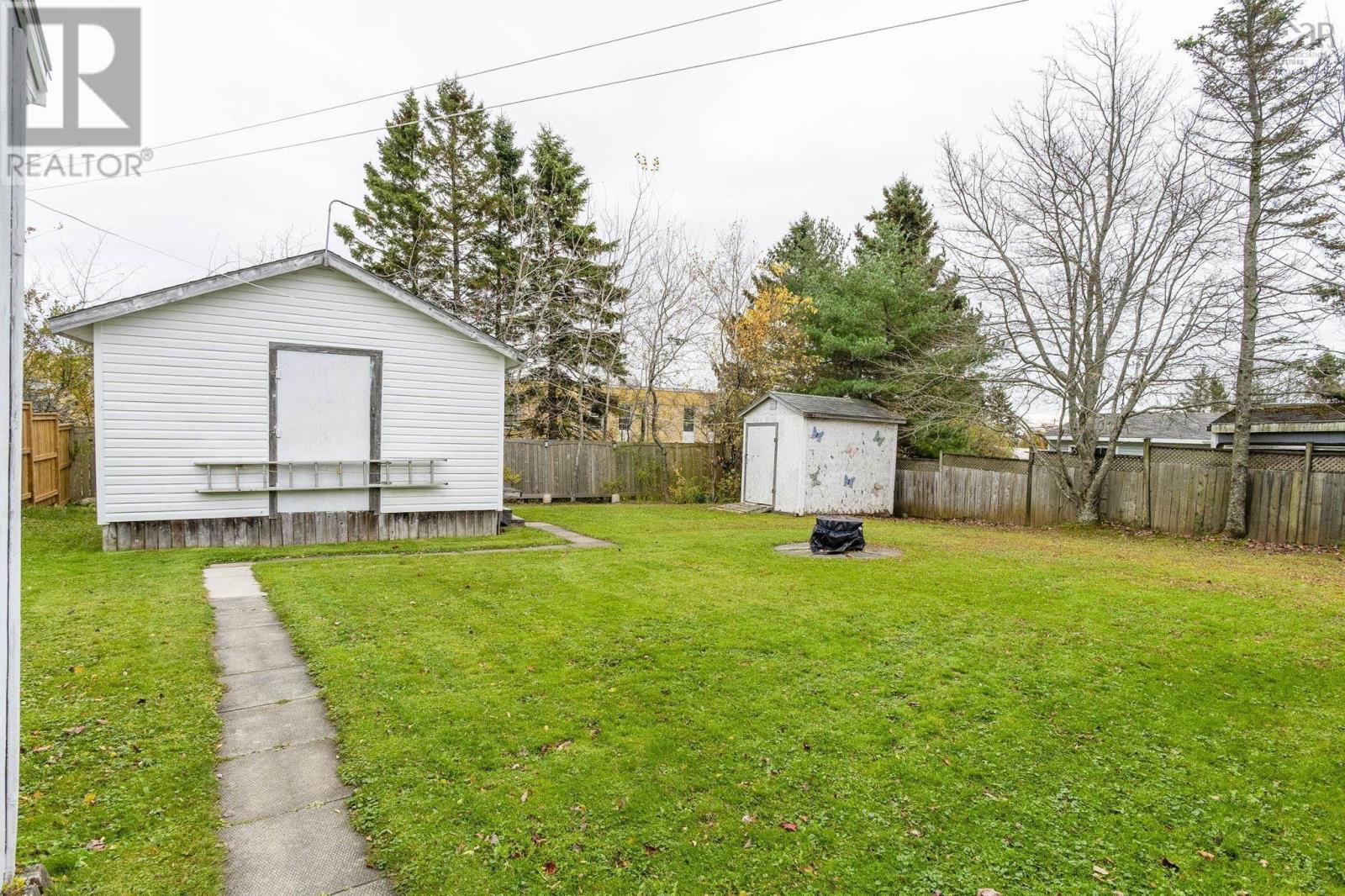 85 Poplar Drive, Forest Hills, Nova Scotia  B2W 2K7 - Photo 32 - 202528875