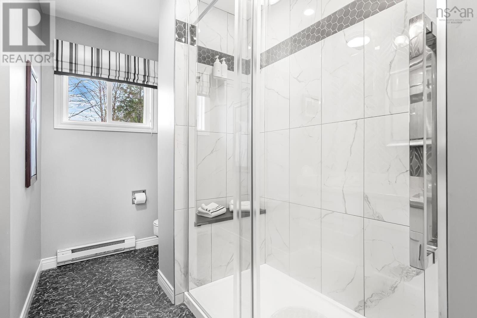 10 Ashley Drive, Middle Sackville, Nova Scotia  B4E 3B8 - Photo 23 - 202529083