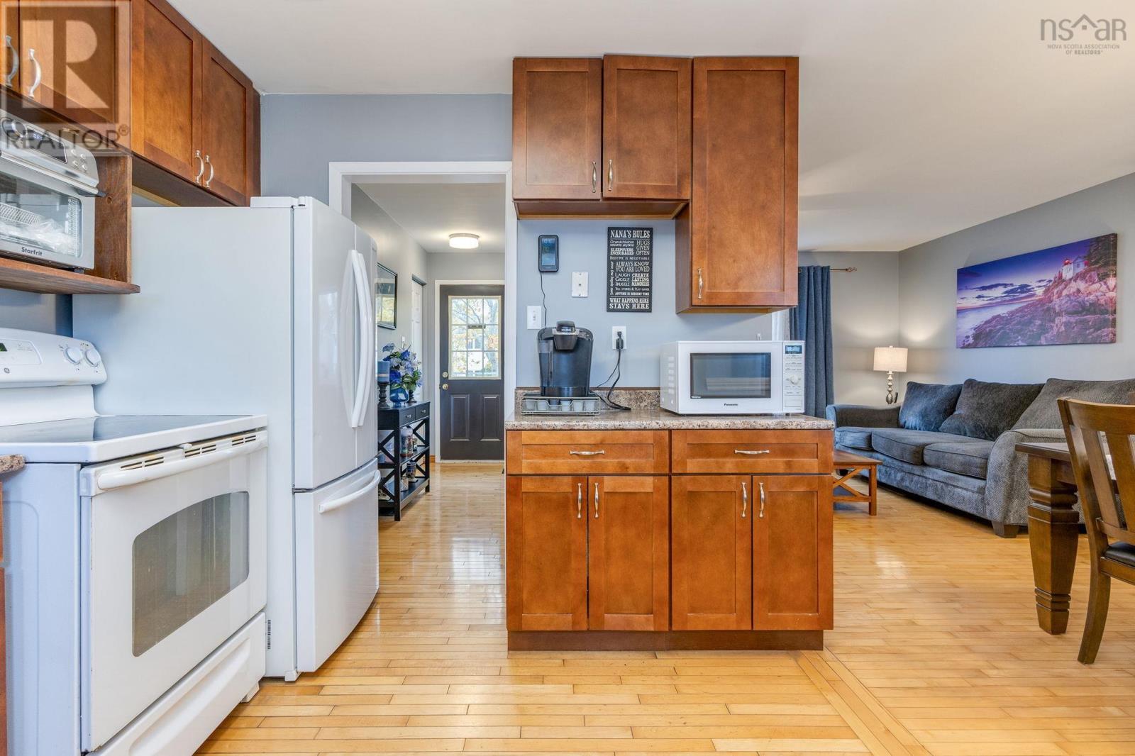 85 Poplar Drive, Forest Hills, Nova Scotia  B2W 2K7 - Photo 15 - 202528875