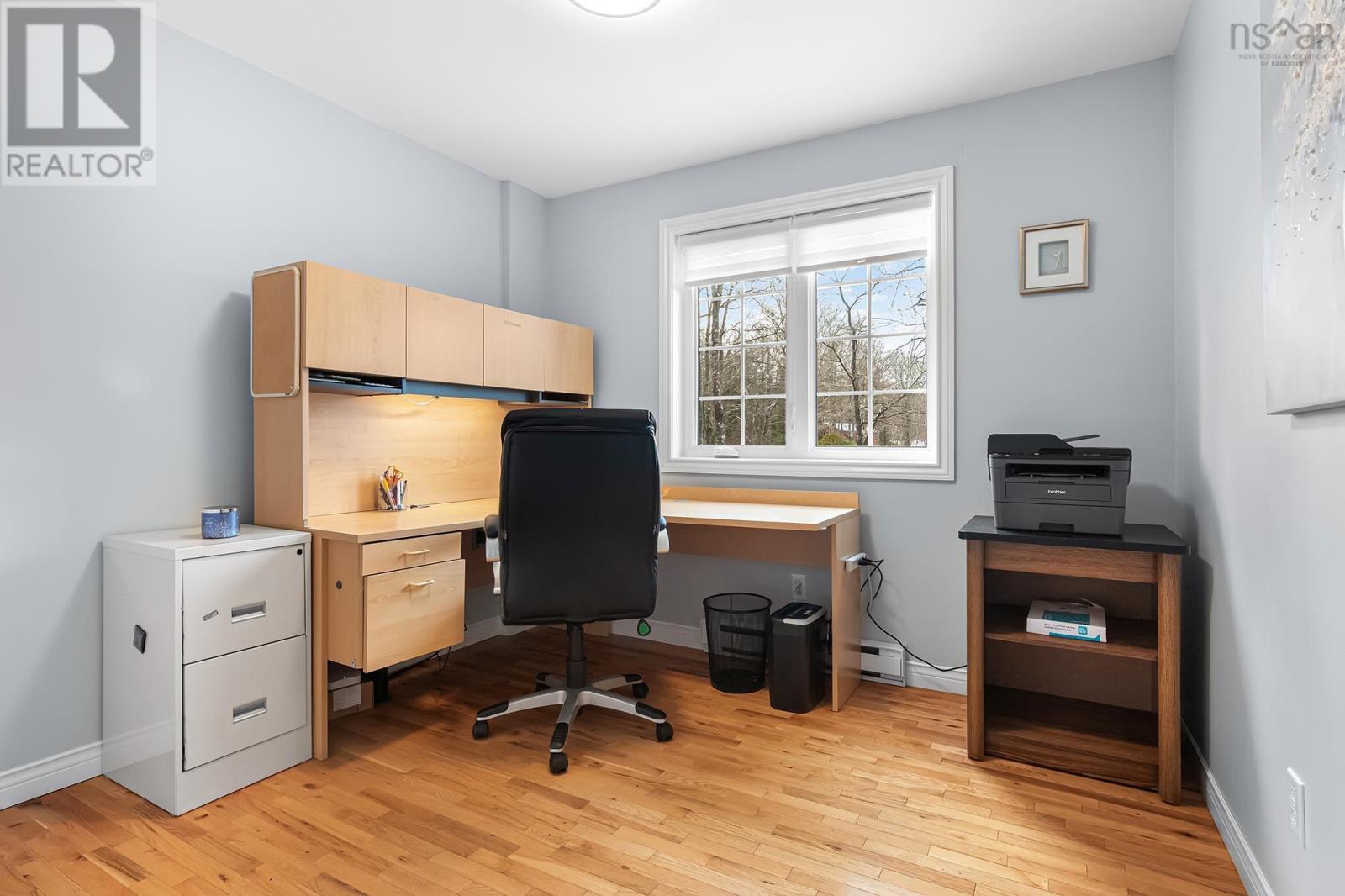 10 Ashley Drive, Middle Sackville, Nova Scotia  B4E 3B8 - Photo 28 - 202529083