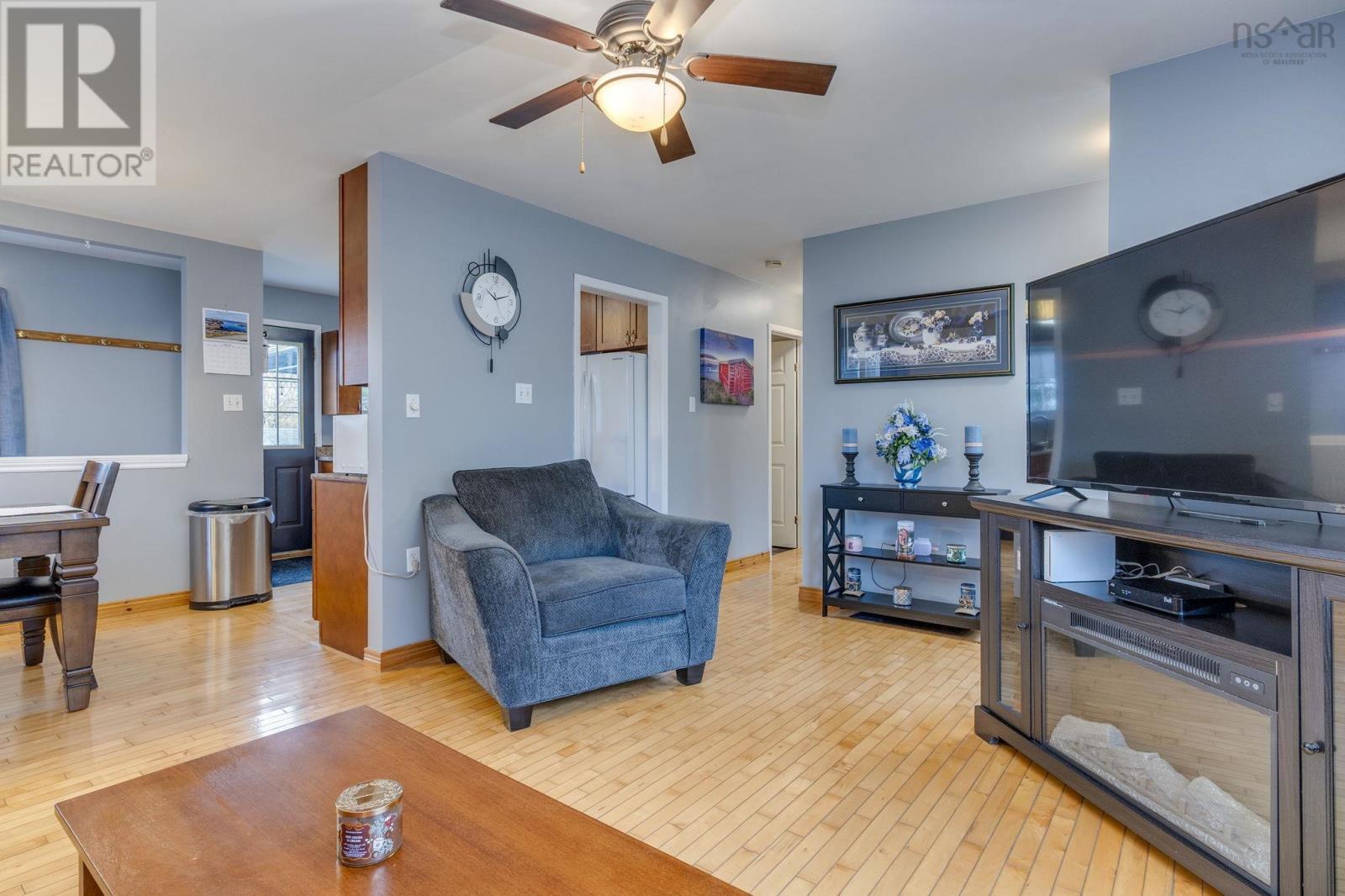 85 Poplar Drive, Forest Hills, Nova Scotia  B2W 2K7 - Photo 9 - 202528875