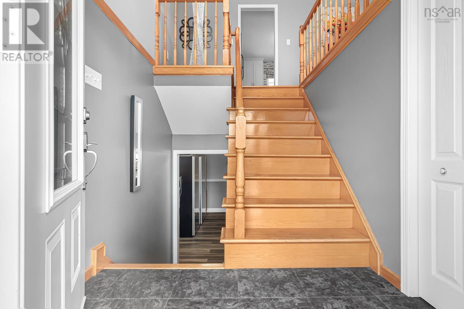 10 Ashley Drive, Middle Sackville, Nova Scotia  B4E 3B8 - Photo 12 - 202529083