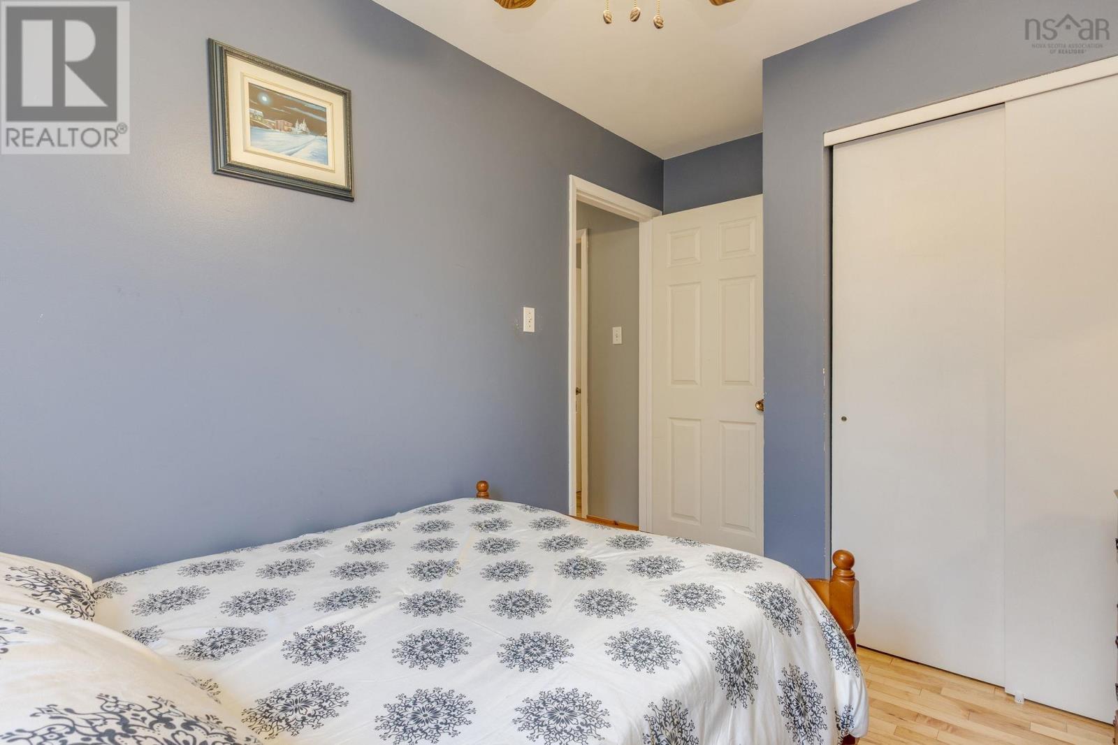 85 Poplar Drive, Forest Hills, Nova Scotia  B2W 2K7 - Photo 24 - 202528875