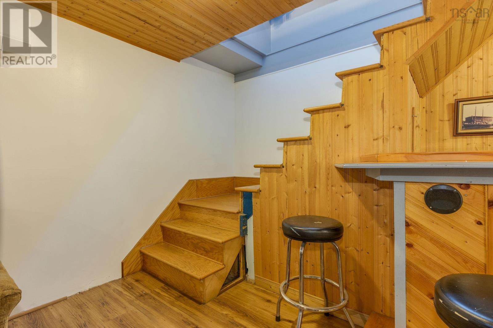 85 Poplar Drive, Forest Hills, Nova Scotia  B2W 2K7 - Photo 25 - 202528875