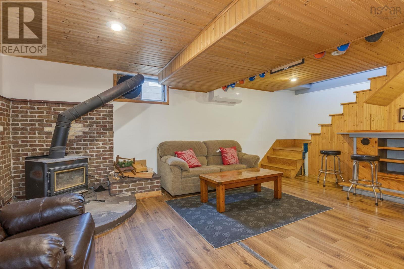 85 Poplar Drive, Forest Hills, Nova Scotia  B2W 2K7 - Photo 29 - 202528875