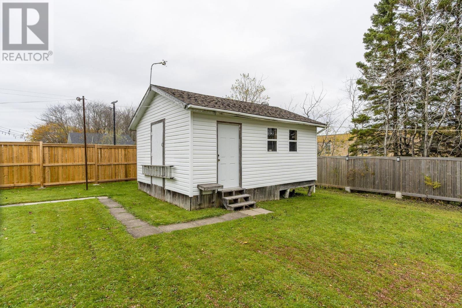 85 Poplar Drive, Forest Hills, Nova Scotia  B2W 2K7 - Photo 35 - 202528875