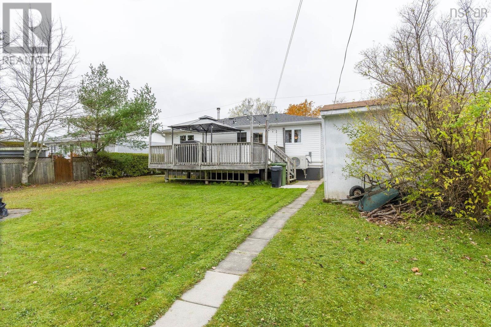 85 Poplar Drive, Forest Hills, Nova Scotia  B2W 2K7 - Photo 33 - 202528875