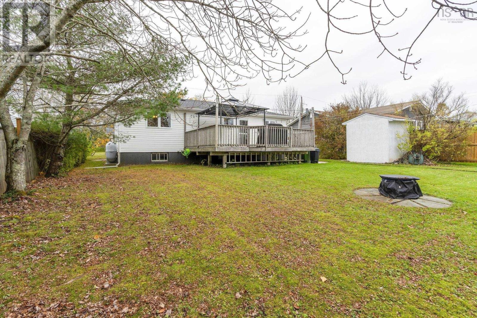 85 Poplar Drive, Forest Hills, Nova Scotia  B2W 2K7 - Photo 34 - 202528875