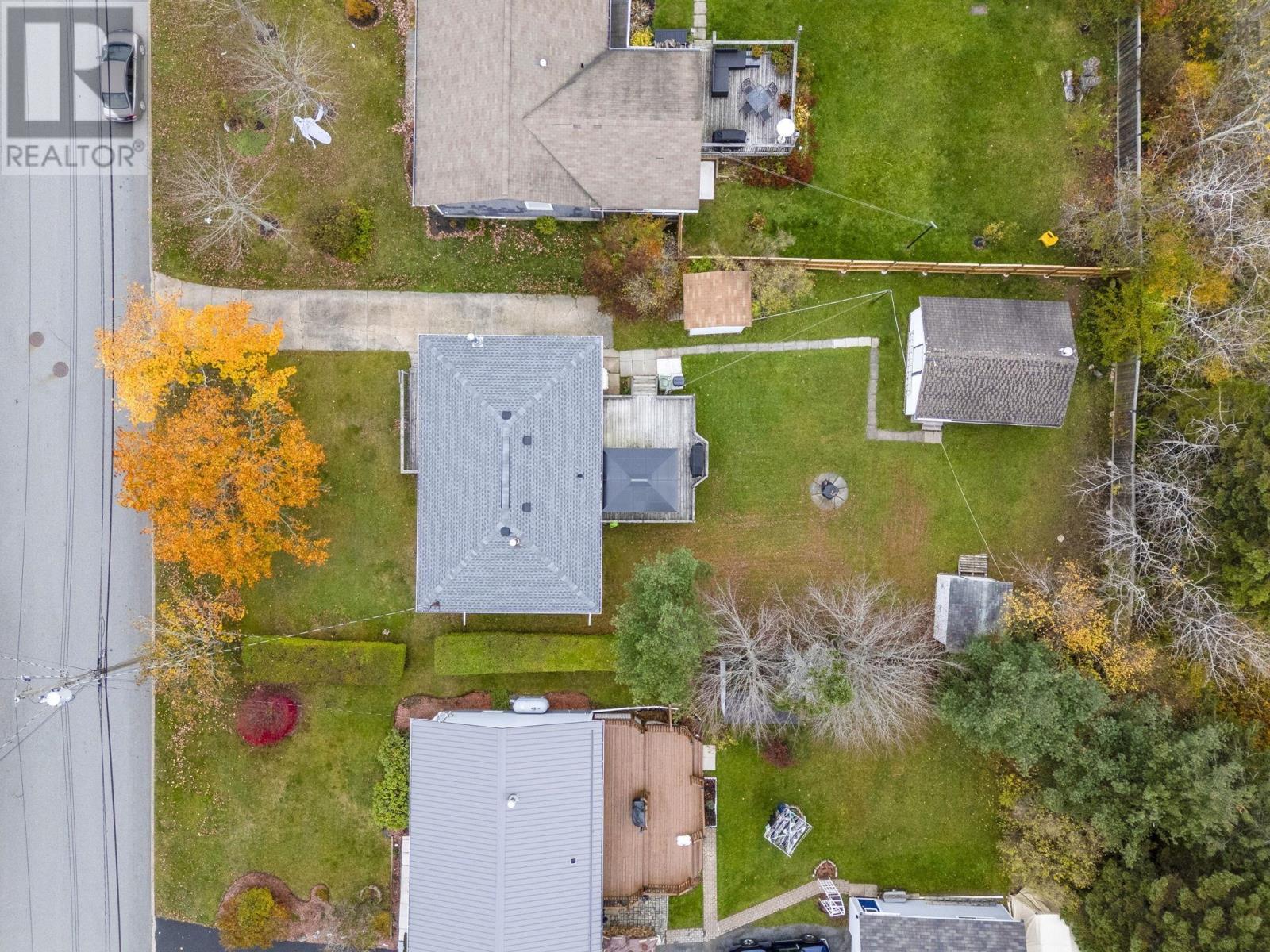 85 Poplar Drive, Forest Hills, Nova Scotia  B2W 2K7 - Photo 37 - 202528875