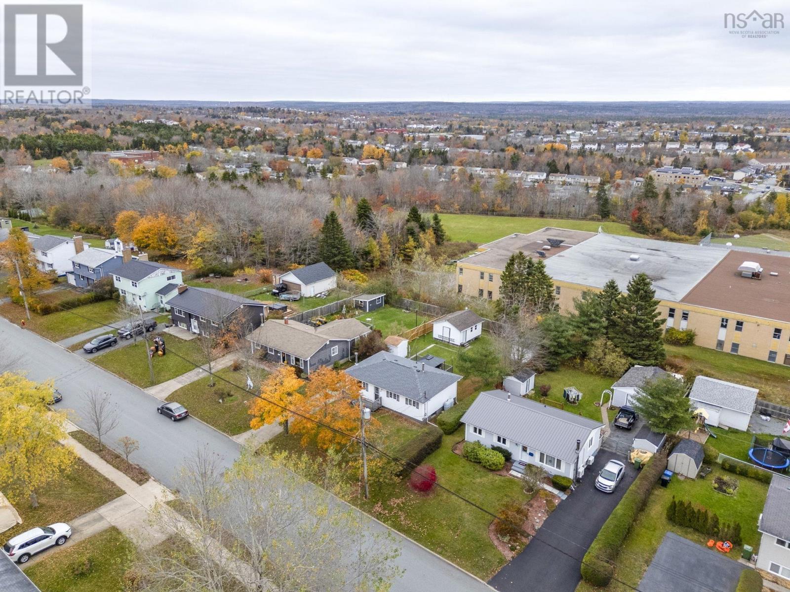 85 Poplar Drive, Forest Hills, Nova Scotia  B2W 2K7 - Photo 38 - 202528875