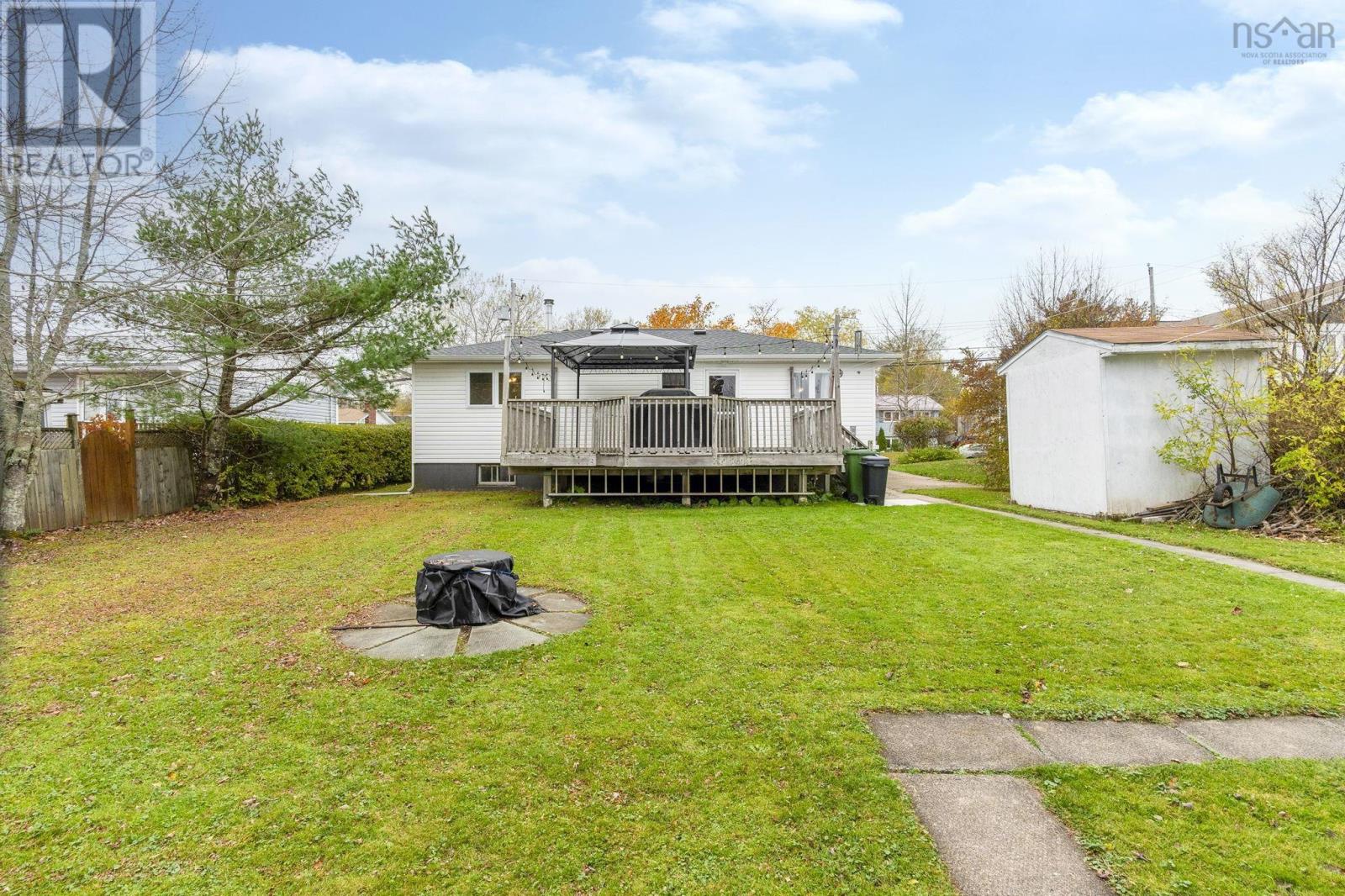 85 Poplar Drive, Forest Hills, Nova Scotia  B2W 2K7 - Photo 4 - 202528875