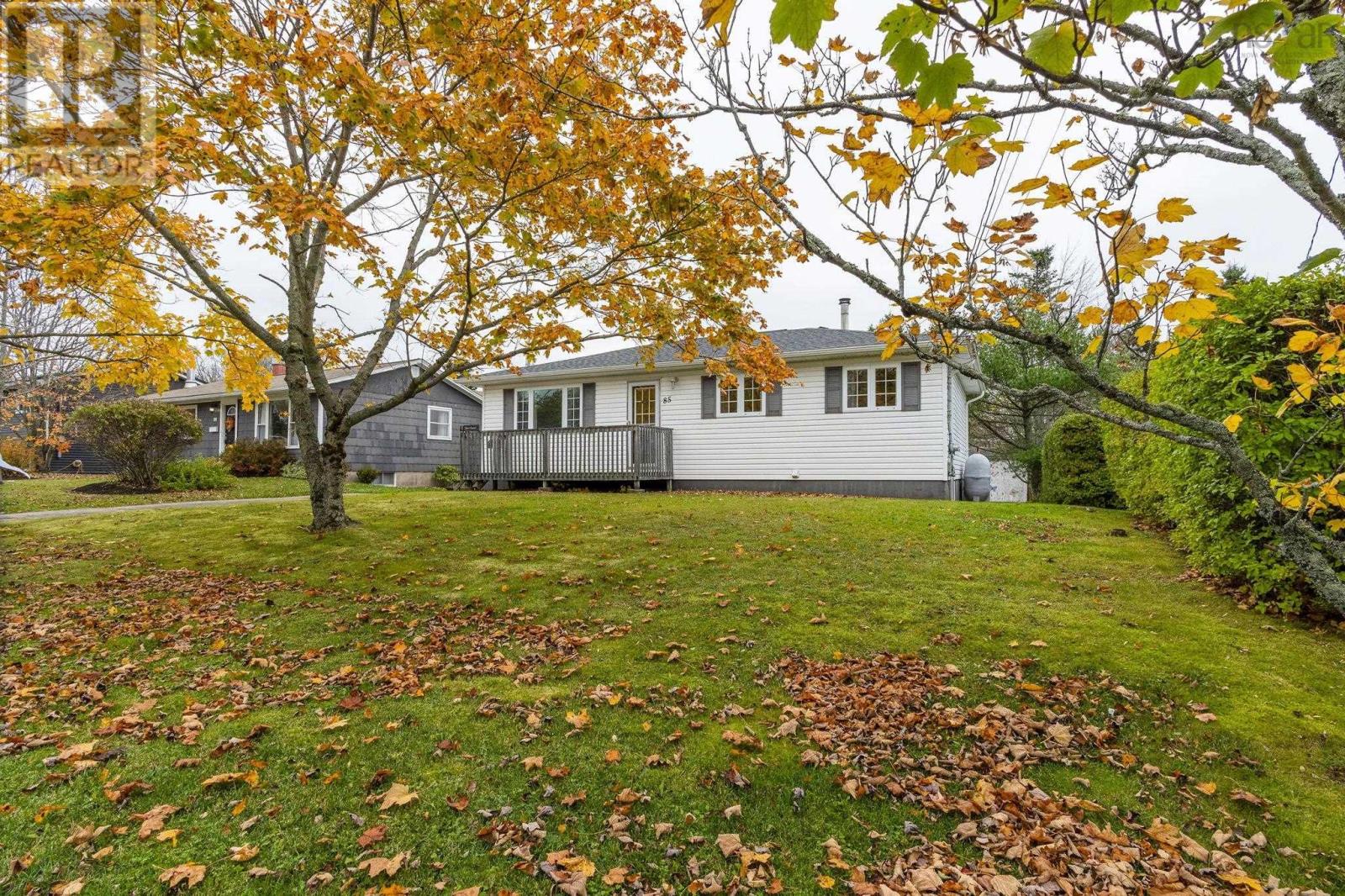 85 Poplar Drive, Forest Hills, Nova Scotia  B2W 2K7 - Photo 36 - 202528875