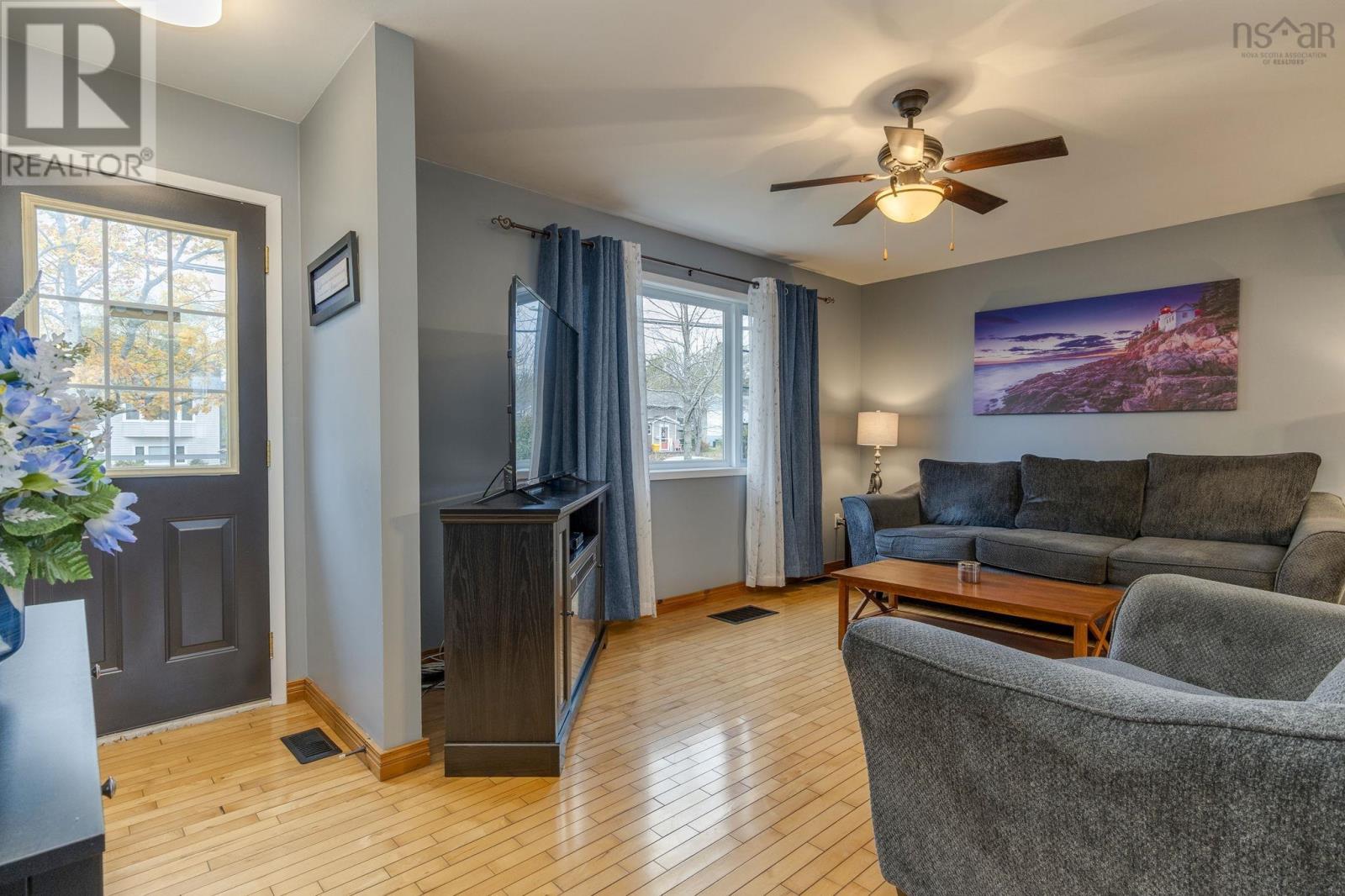 85 Poplar Drive, Forest Hills, Nova Scotia  B2W 2K7 - Photo 7 - 202528875