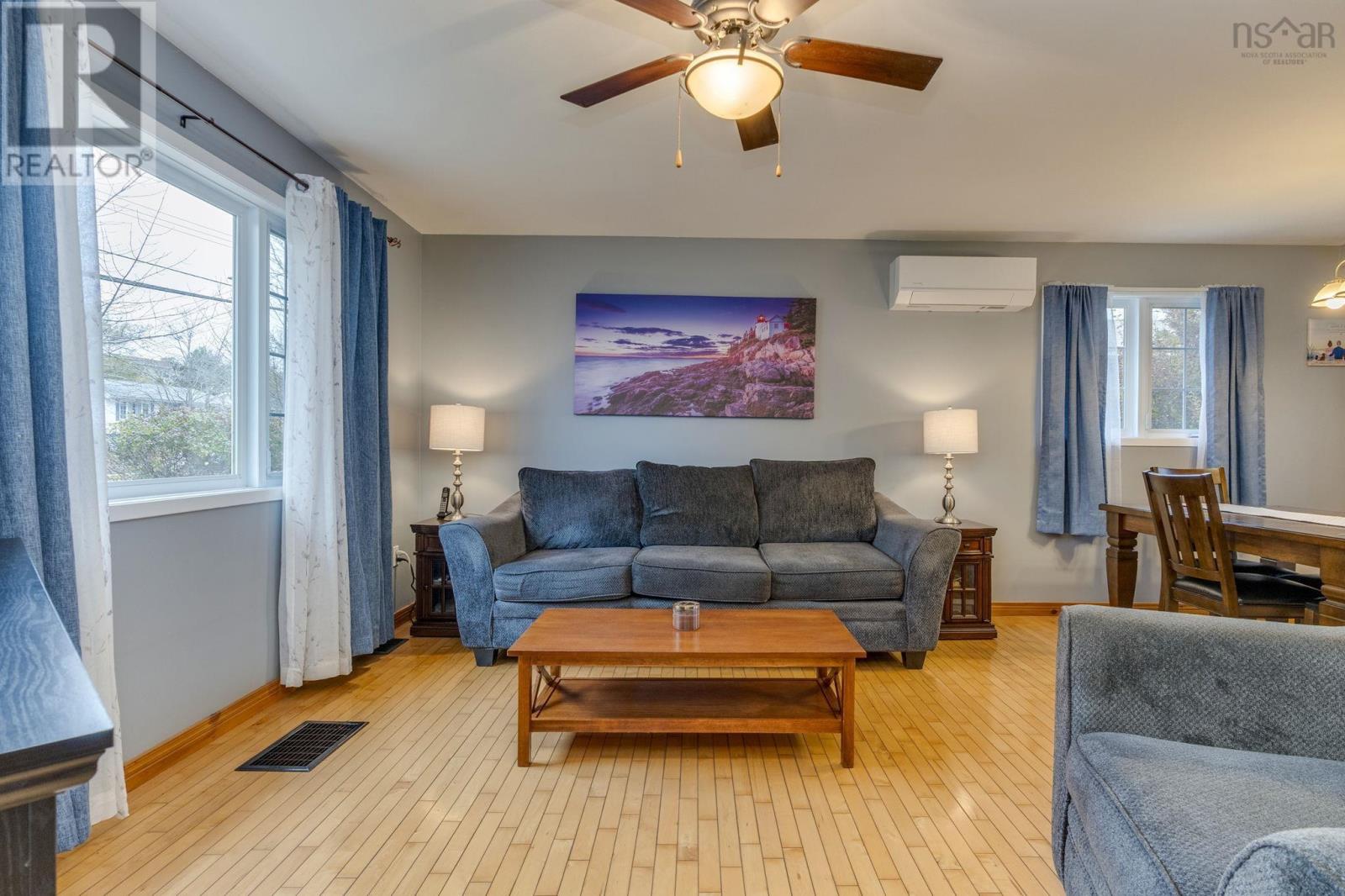 85 Poplar Drive, Forest Hills, Nova Scotia  B2W 2K7 - Photo 8 - 202528875