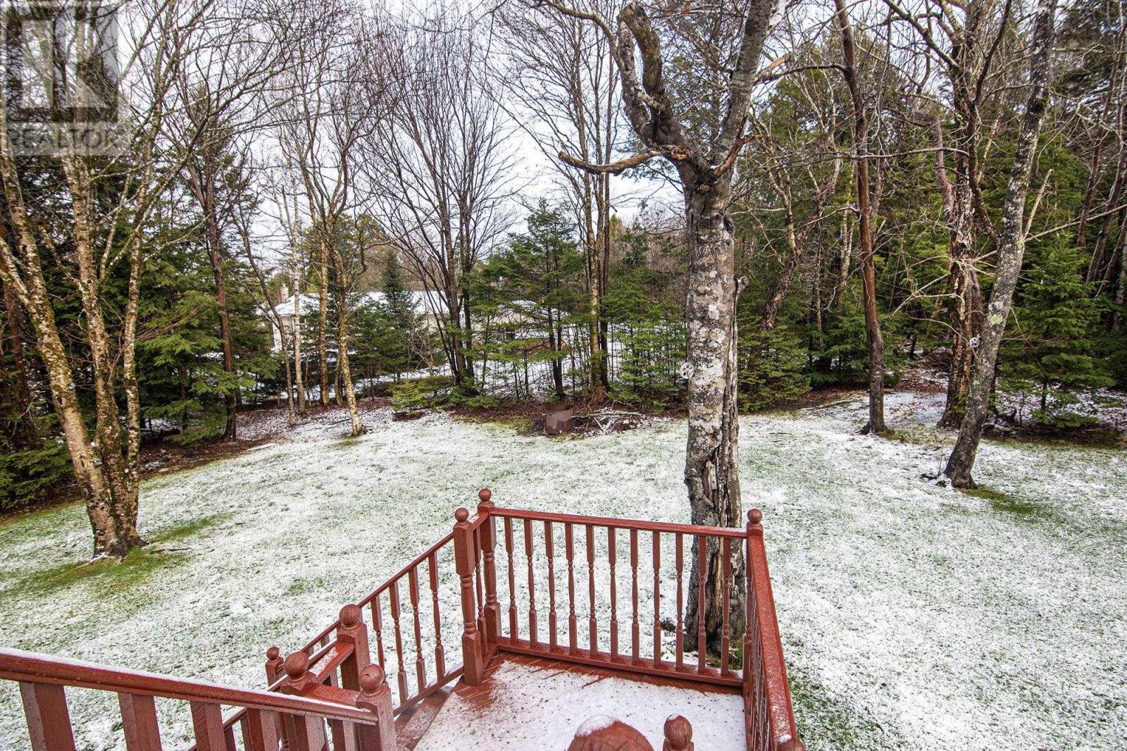 10 Ashley Drive, Middle Sackville, Nova Scotia  B4E 3B8 - Photo 10 - 202529083