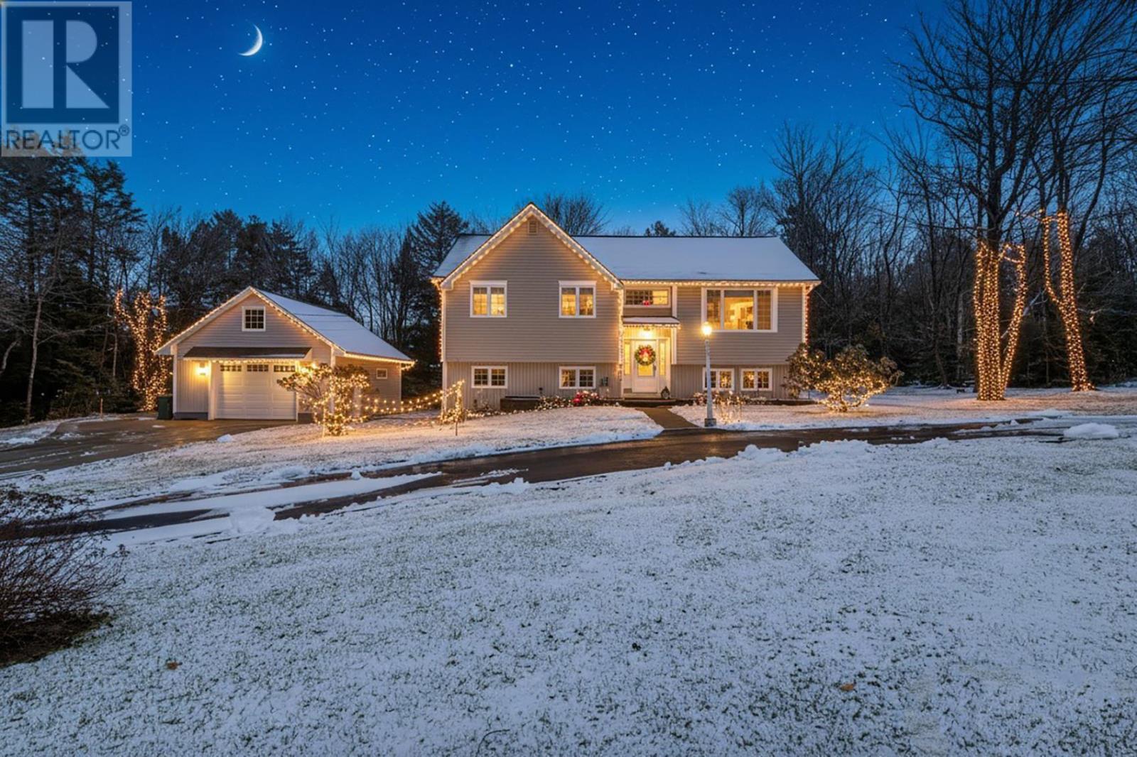 10 Ashley Drive, Middle Sackville, Nova Scotia  B4E 3B8 - Photo 1 - 202529083